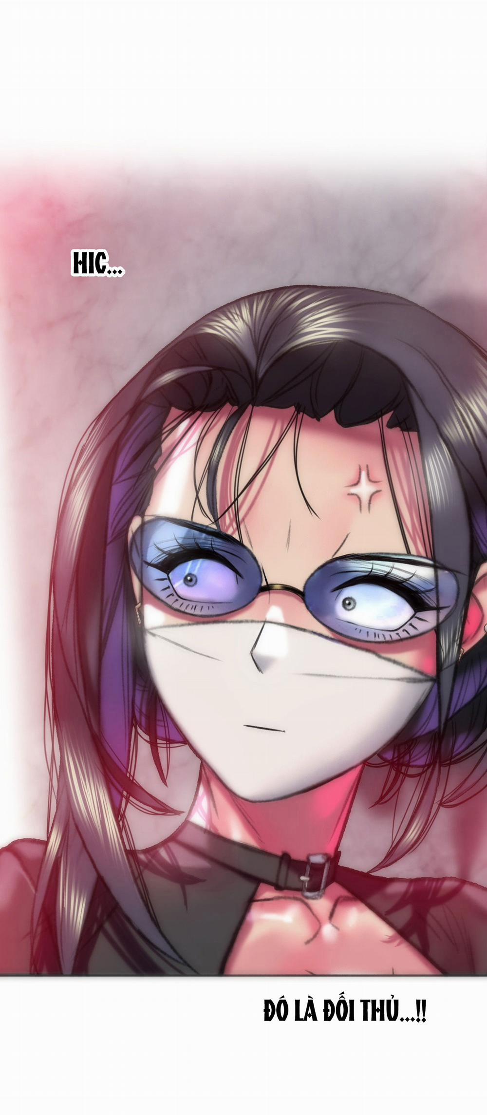 [18+] Gái Có Chồng Ở Thành Phố Mới 36.2 trang 19