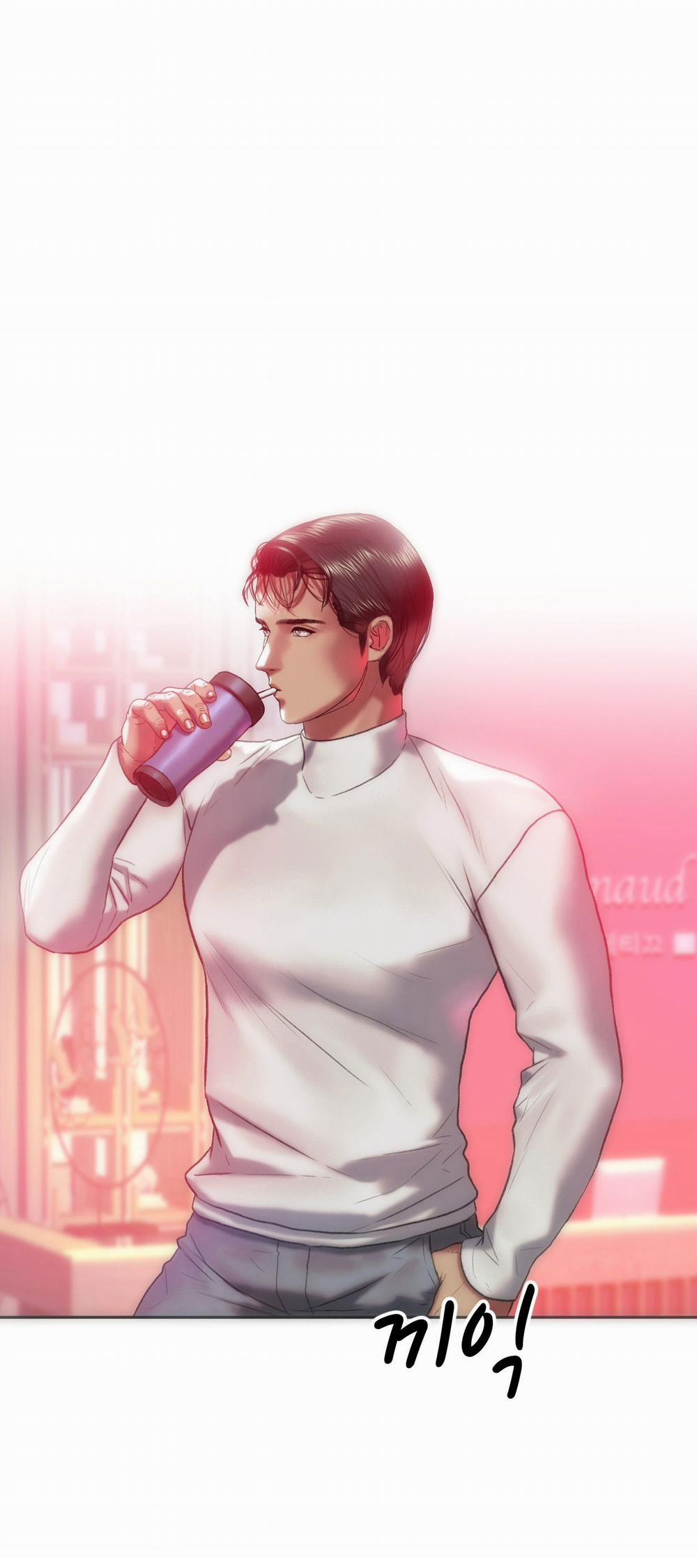 [18+] Gái Có Chồng Ở Thành Phố Mới 36.2 trang 20