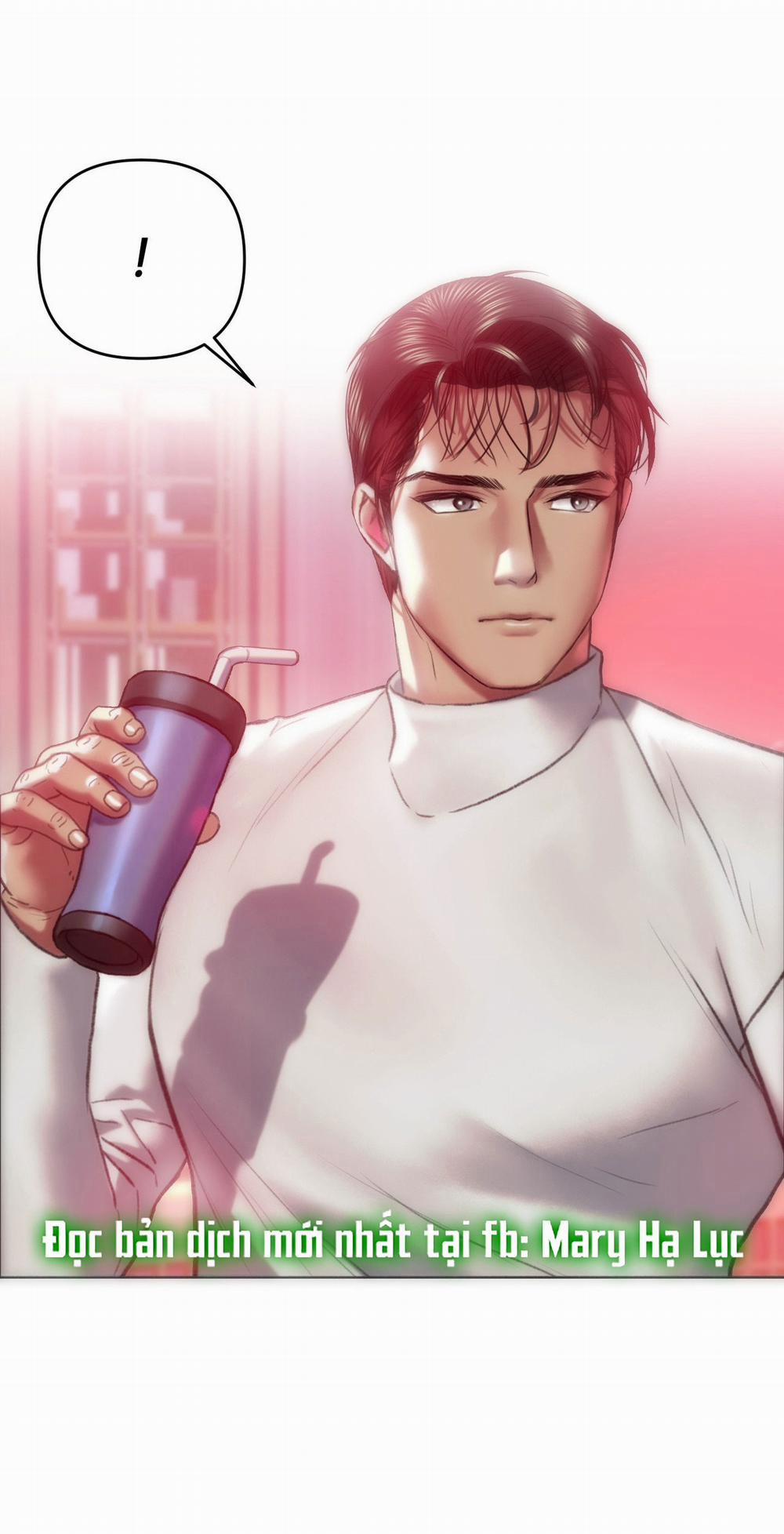 [18+] Gái Có Chồng Ở Thành Phố Mới 36.2 trang 21