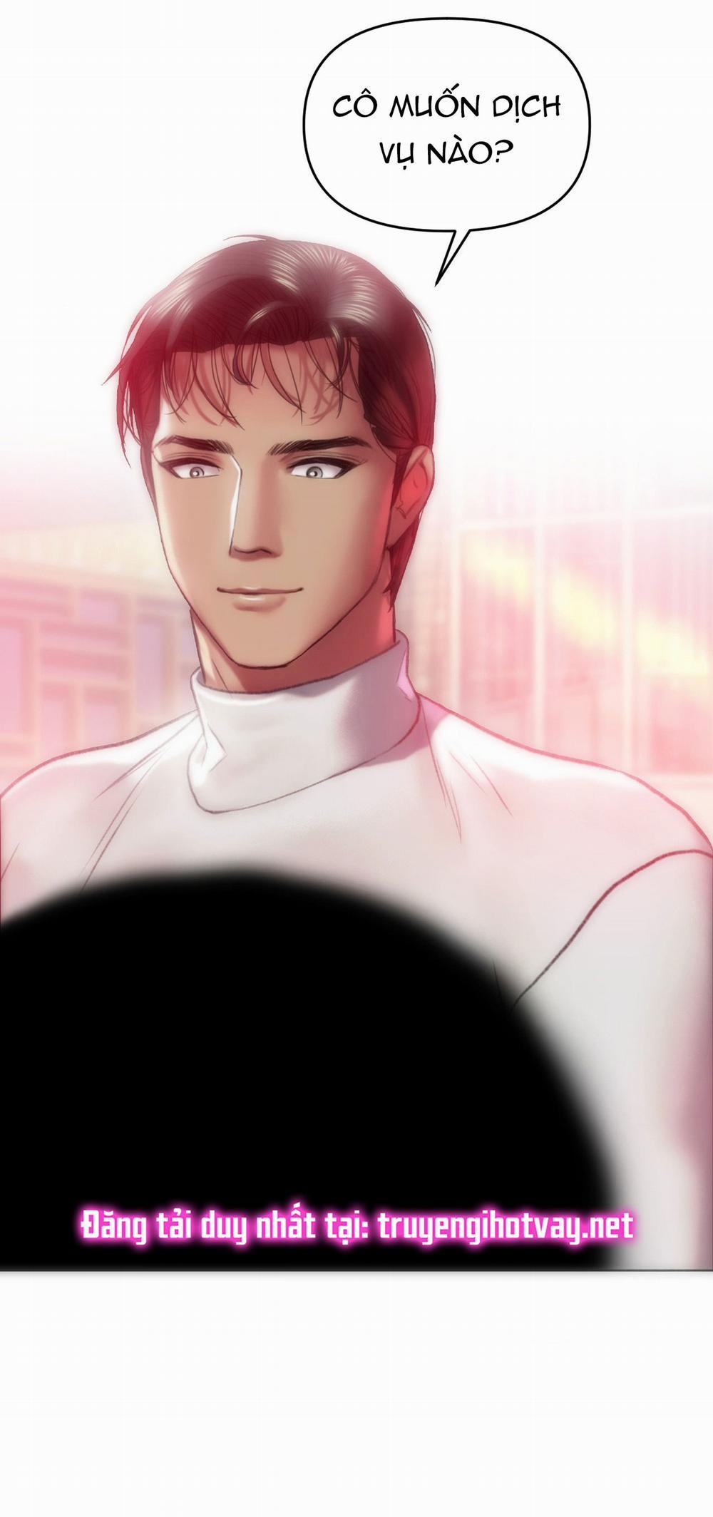[18+] Gái Có Chồng Ở Thành Phố Mới 36.2 trang 24