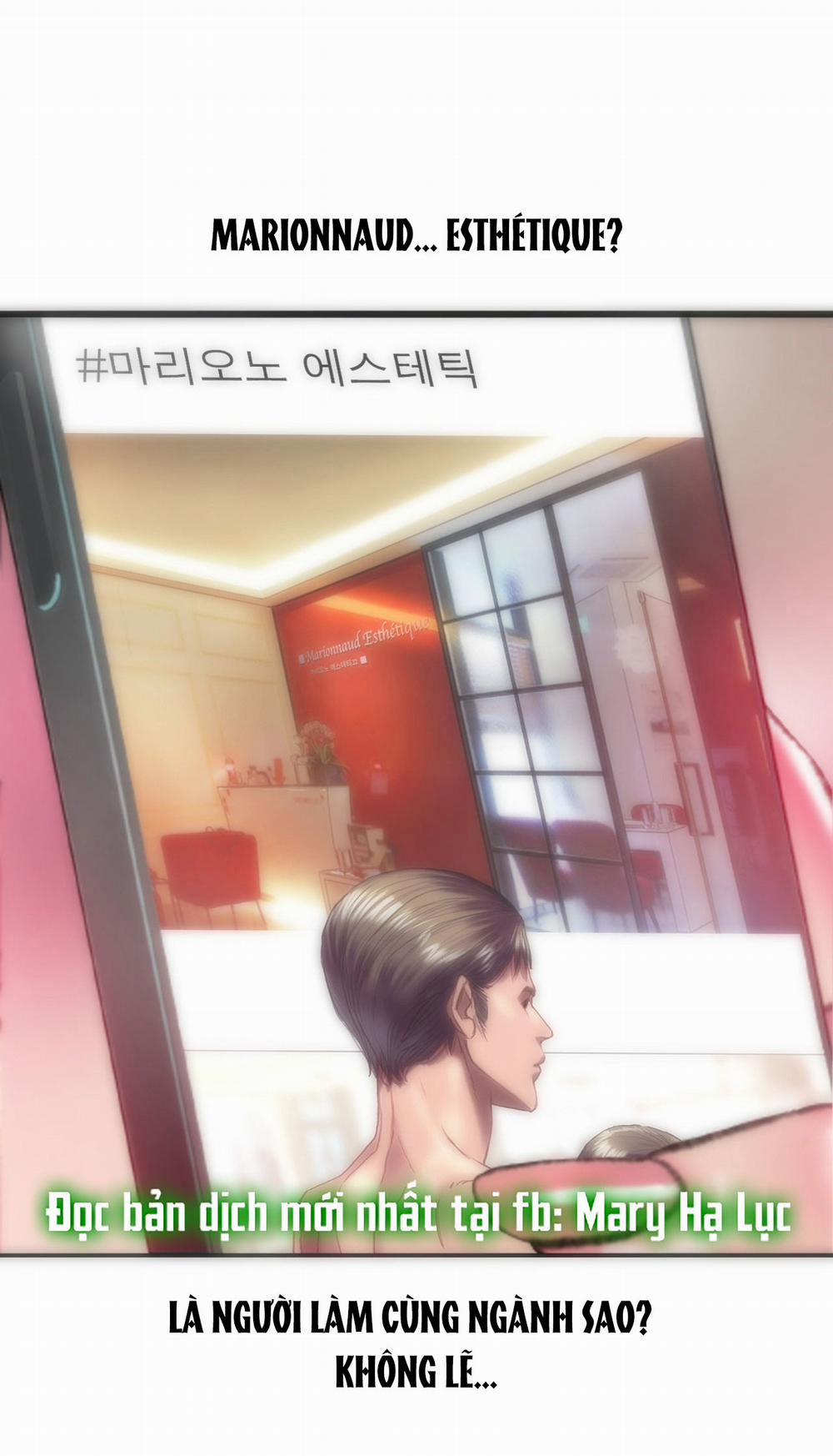 [18+] Gái Có Chồng Ở Thành Phố Mới 36.2 trang 4