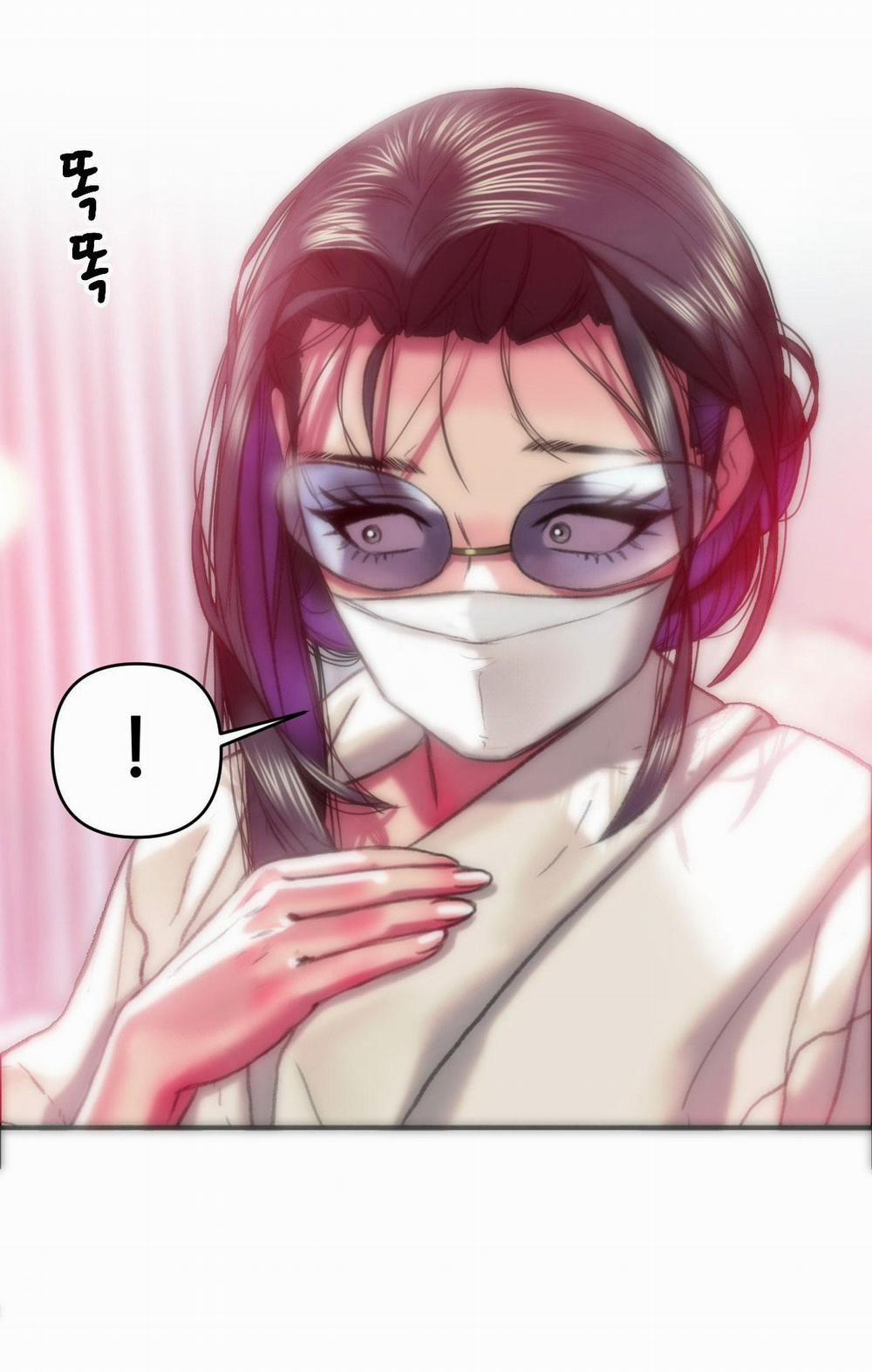 [18+] Gái Có Chồng Ở Thành Phố Mới 37.1 trang 1