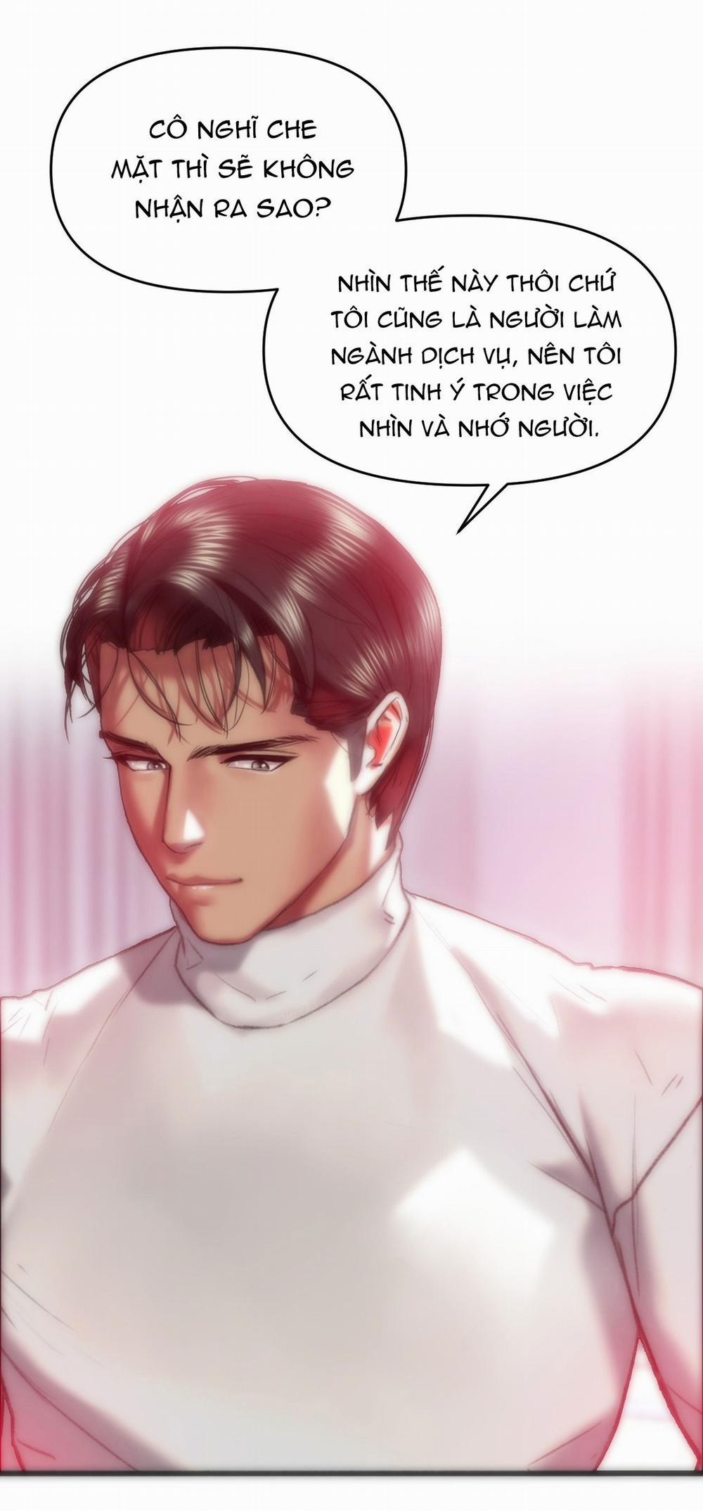 [18+] Gái Có Chồng Ở Thành Phố Mới 37.1 trang 7