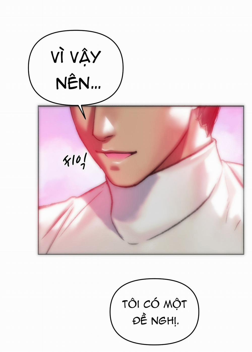 [18+] Gái Có Chồng Ở Thành Phố Mới 37.2 trang 12
