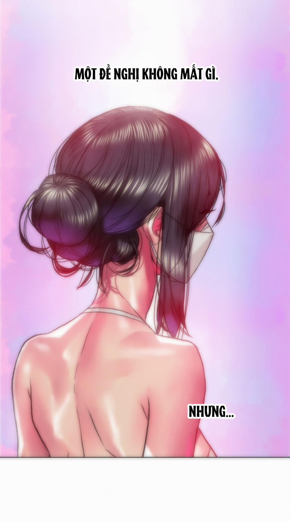 [18+] Gái Có Chồng Ở Thành Phố Mới 37.2 trang 25