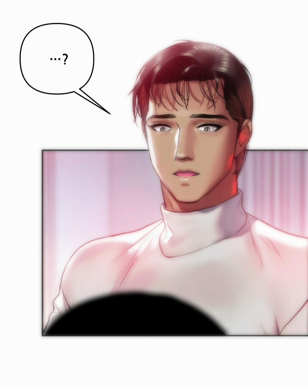 [18+] Gái Có Chồng Ở Thành Phố Mới 37.2 trang 35