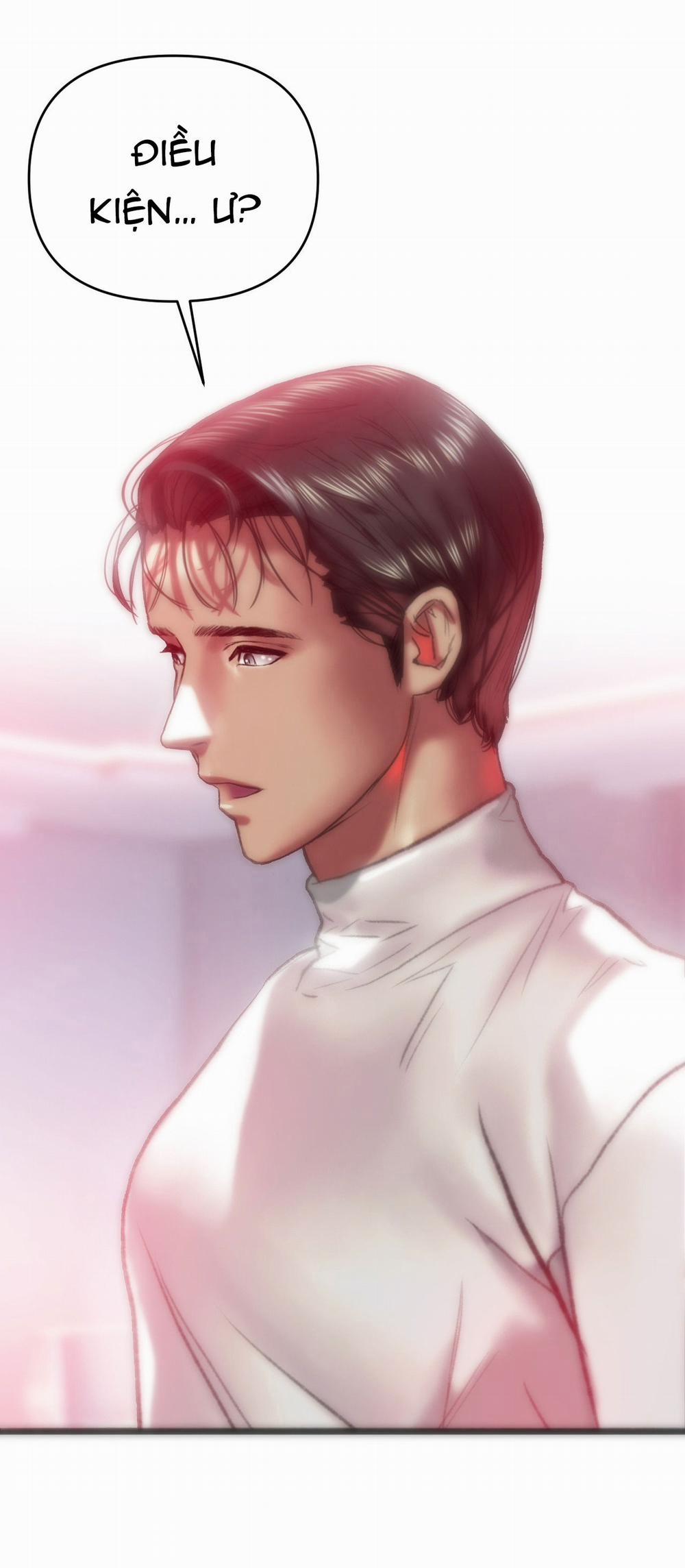 [18+] Gái Có Chồng Ở Thành Phố Mới 37.2 trang 37