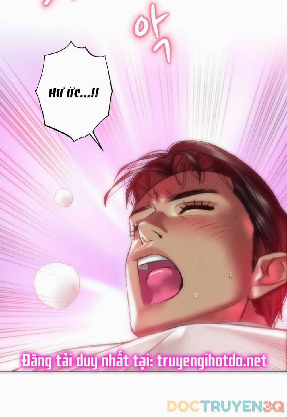 [18+] Gái Có Chồng Ở Thành Phố Mới 38.1 trang 19