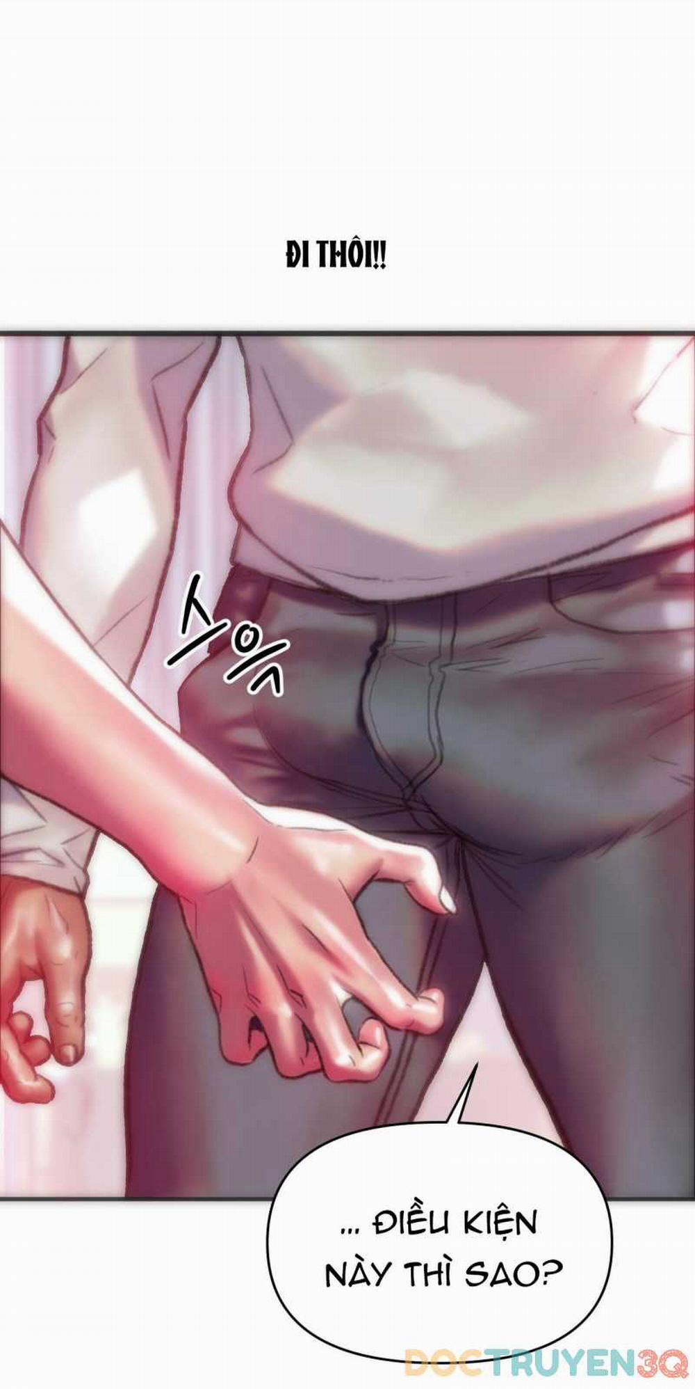 [18+] Gái Có Chồng Ở Thành Phố Mới 38.1 trang 29