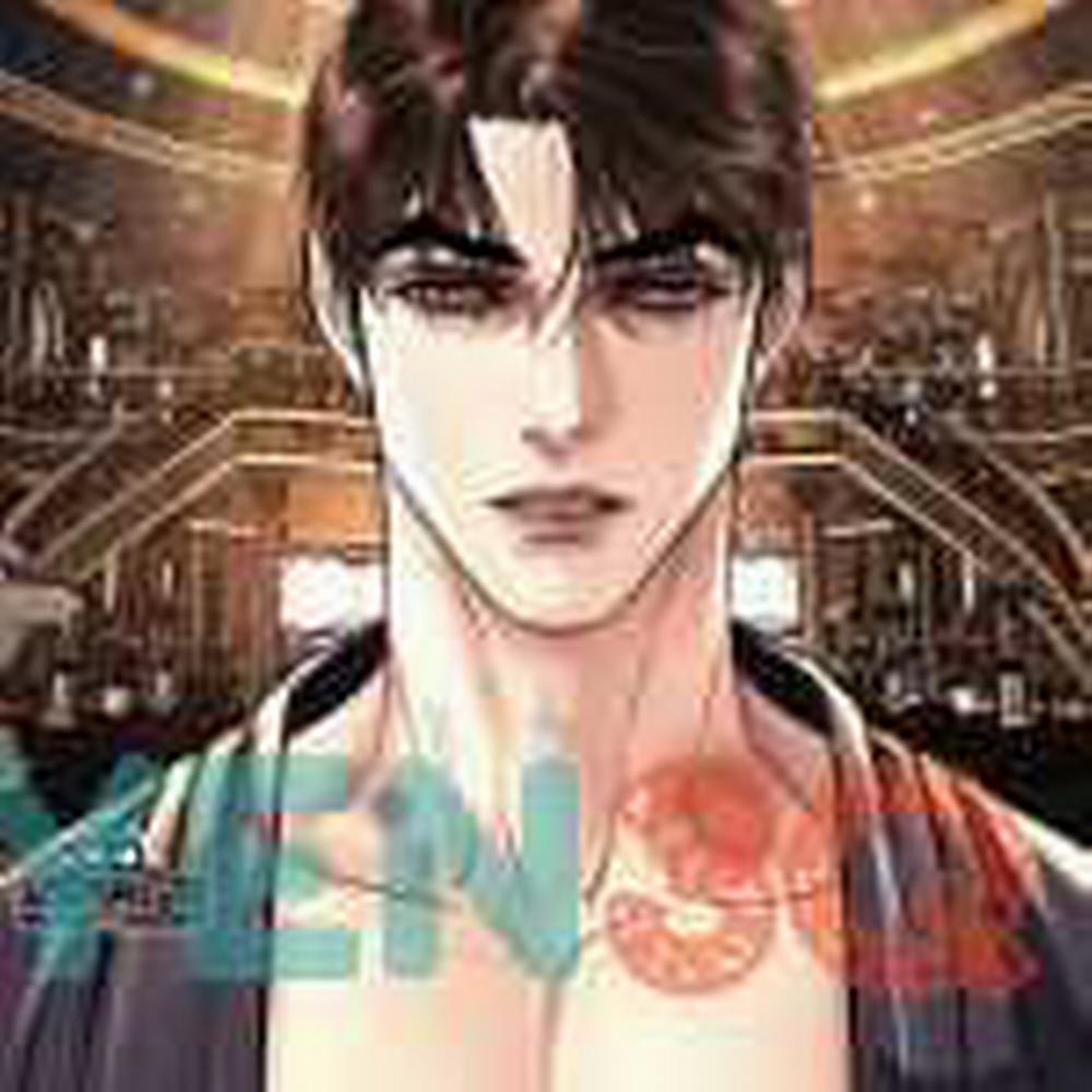 [18+] Gái Có Chồng Ở Thành Phố Mới 38.1 trang 30