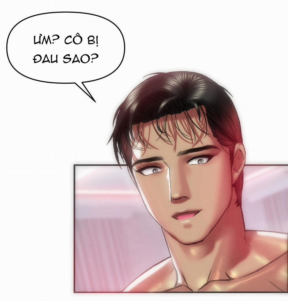 [18+] Gái Có Chồng Ở Thành Phố Mới 39.1 trang 10