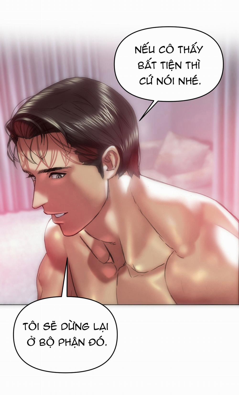 [18+] Gái Có Chồng Ở Thành Phố Mới 39.1 trang 12