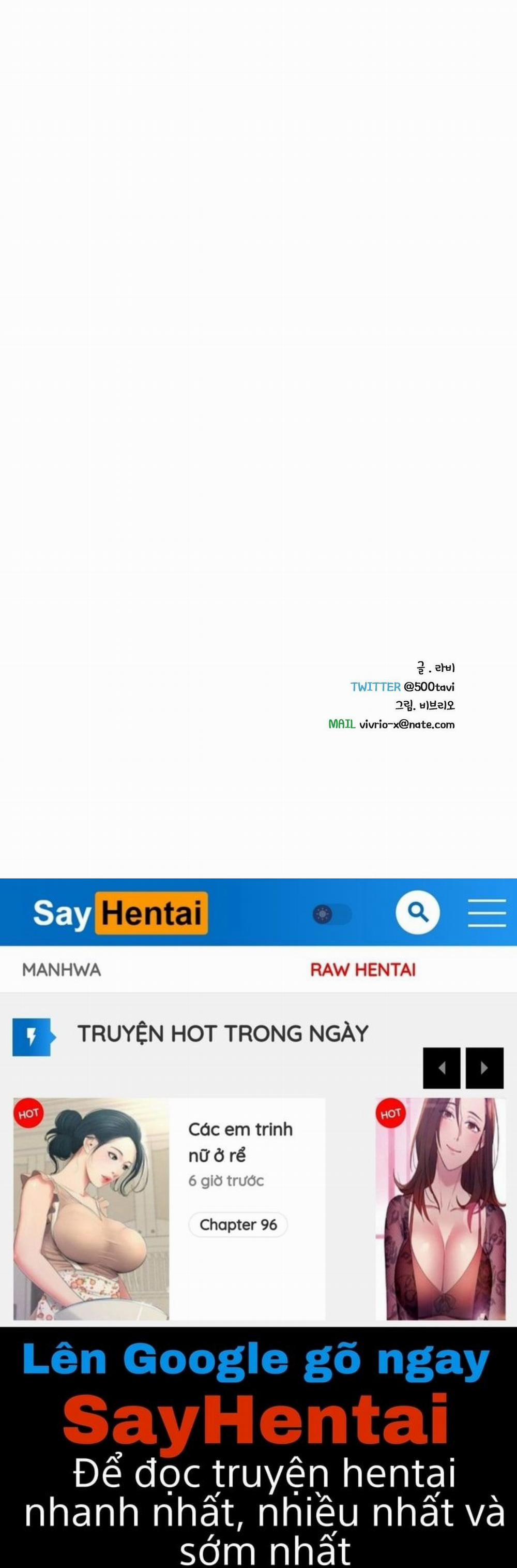 [18+] Gái Có Chồng Ở Thành Phố Mới 39.2 trang 17