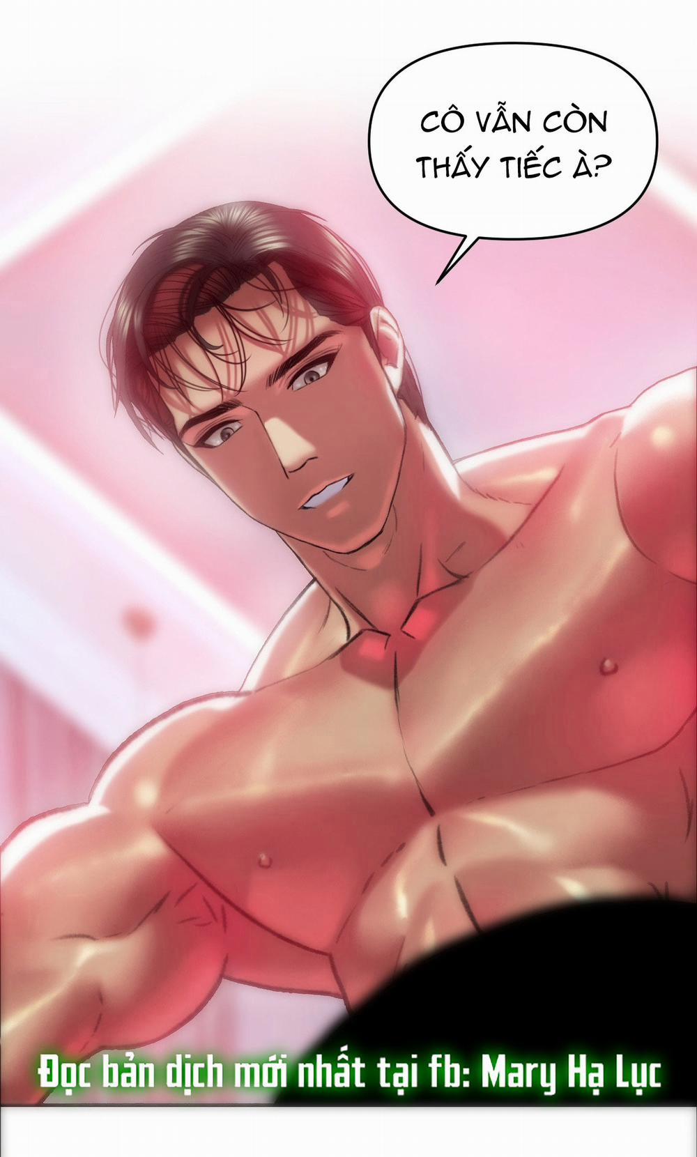 [18+] Gái Có Chồng Ở Thành Phố Mới 39.2 trang 8