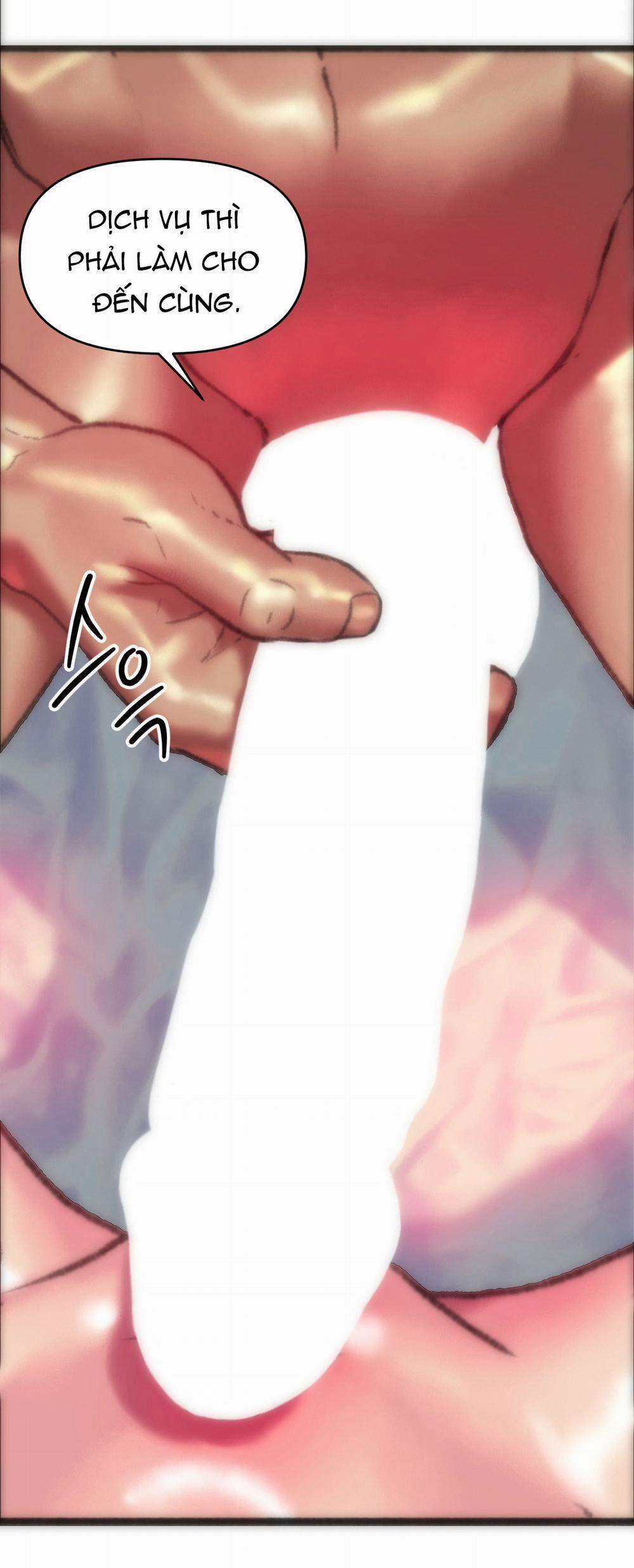 [18+] Gái Có Chồng Ở Thành Phố Mới 39.2 trang 9