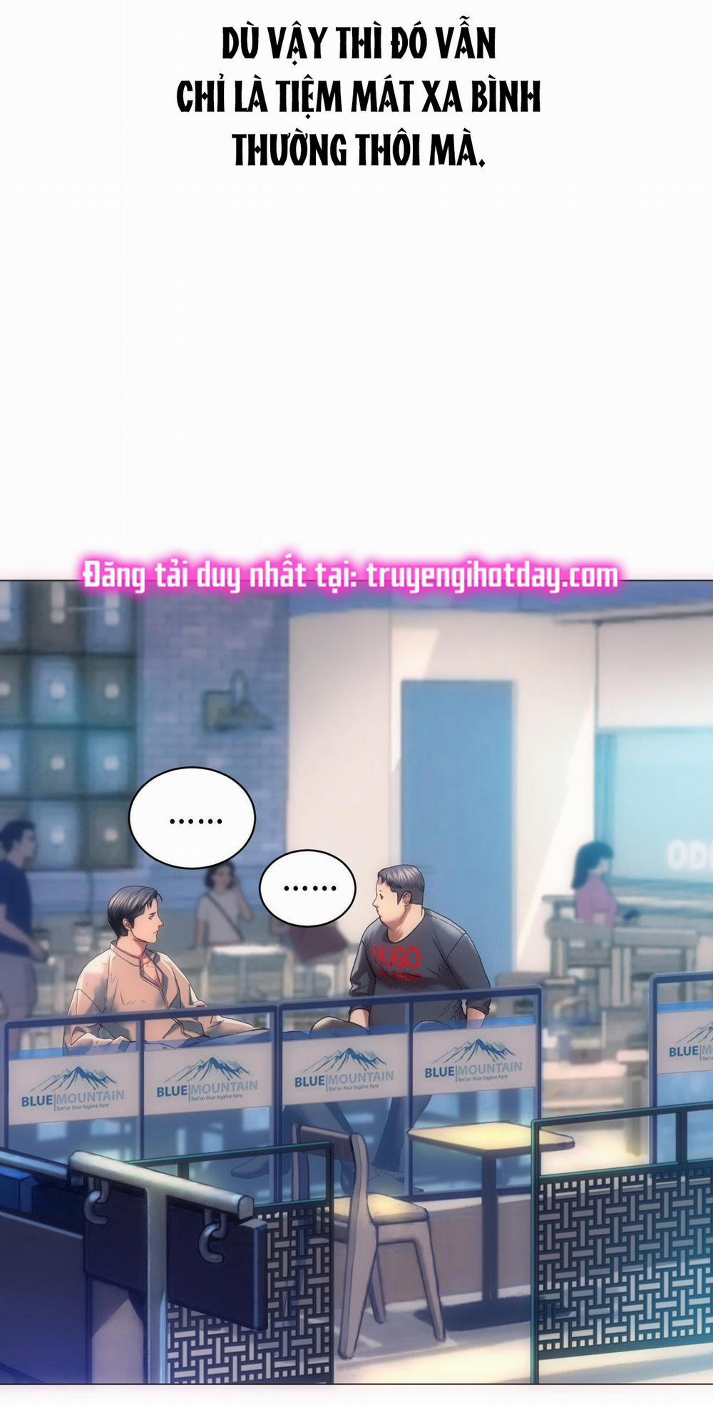 [18+] Gái Có Chồng Ở Thành Phố Mới 4.1 trang 10