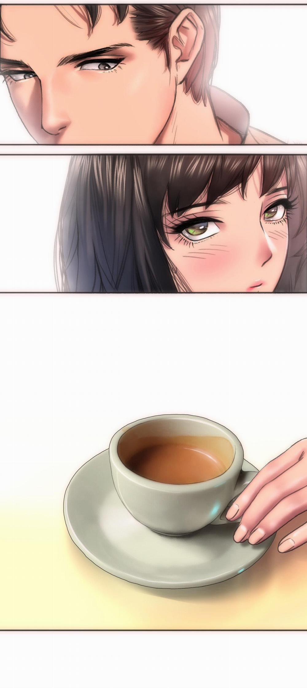 [18+] Gái Có Chồng Ở Thành Phố Mới 4.1 trang 27