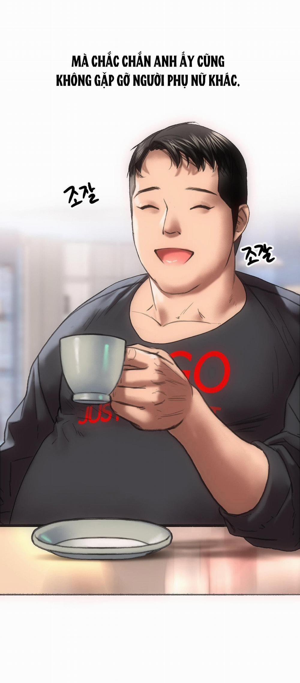 [18+] Gái Có Chồng Ở Thành Phố Mới 4.2 trang 2