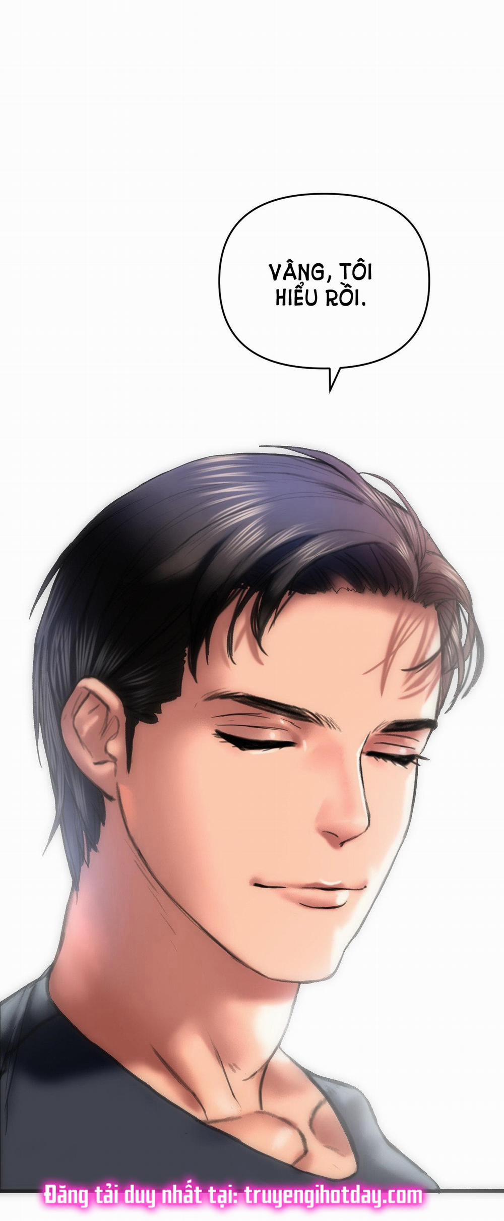 [18+] Gái Có Chồng Ở Thành Phố Mới 4.2 trang 39