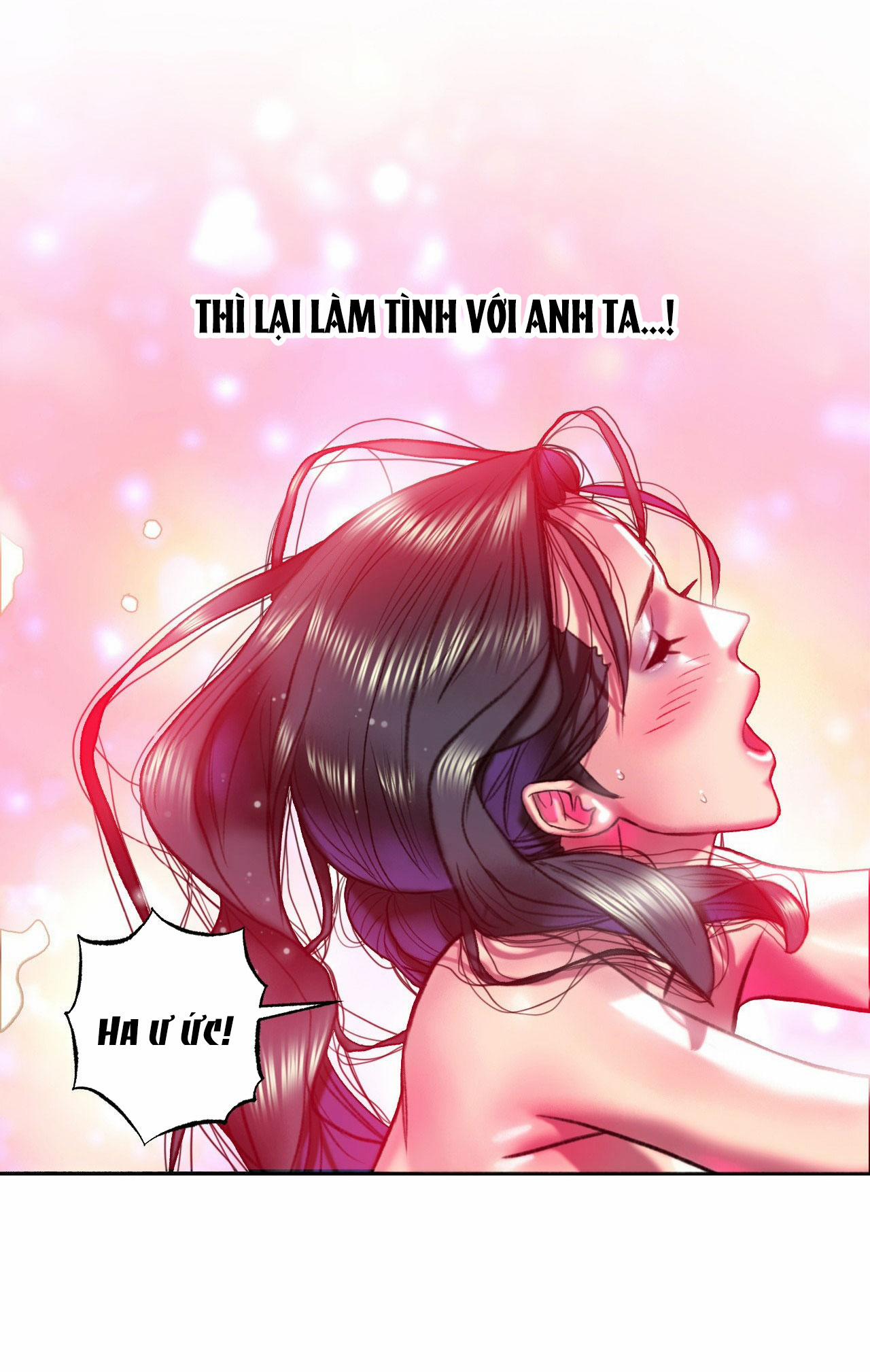 [18+] Gái Có Chồng Ở Thành Phố Mới 40.2 trang 9