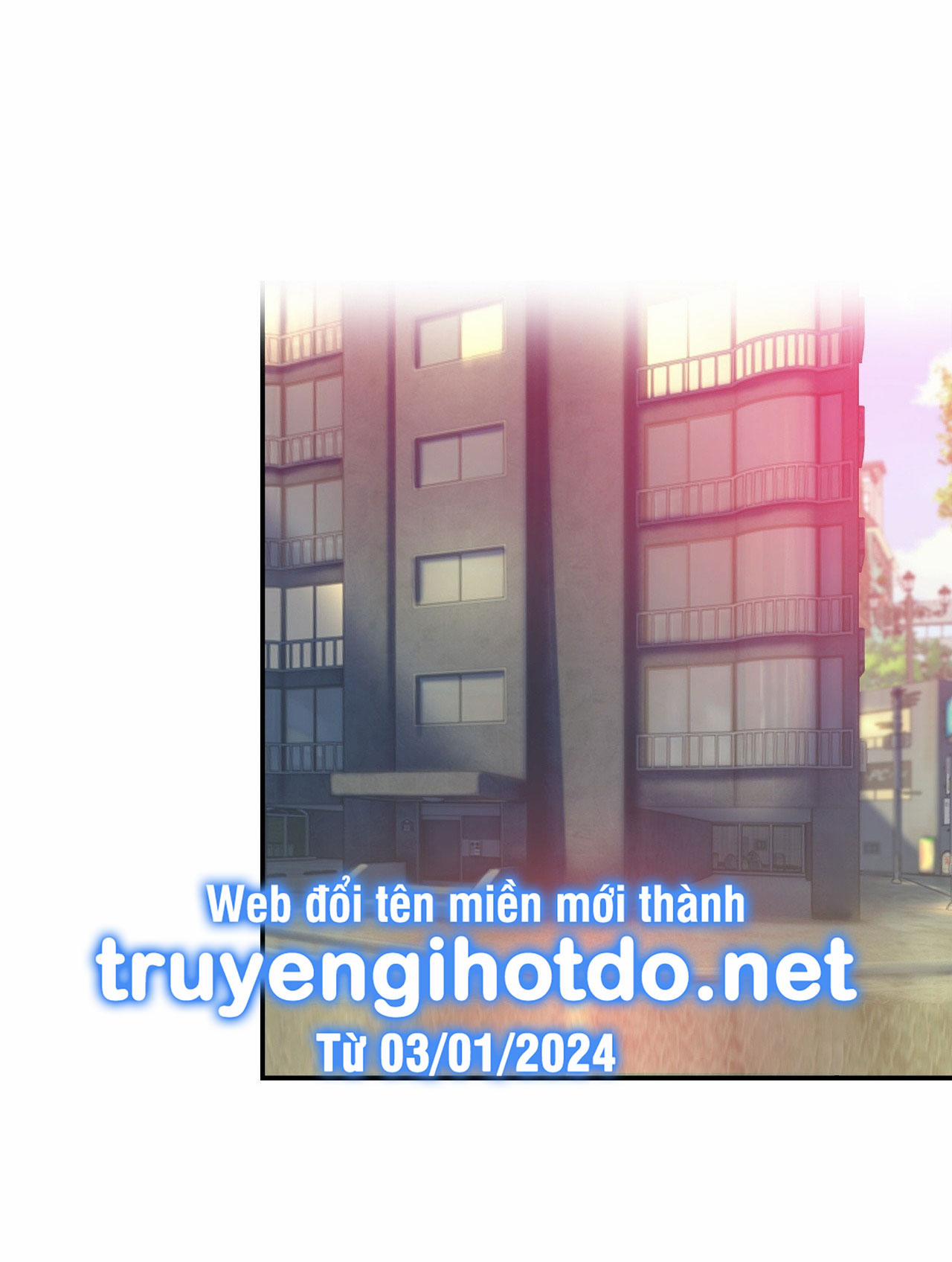 [18+] Gái Có Chồng Ở Thành Phố Mới 41.1 trang 28