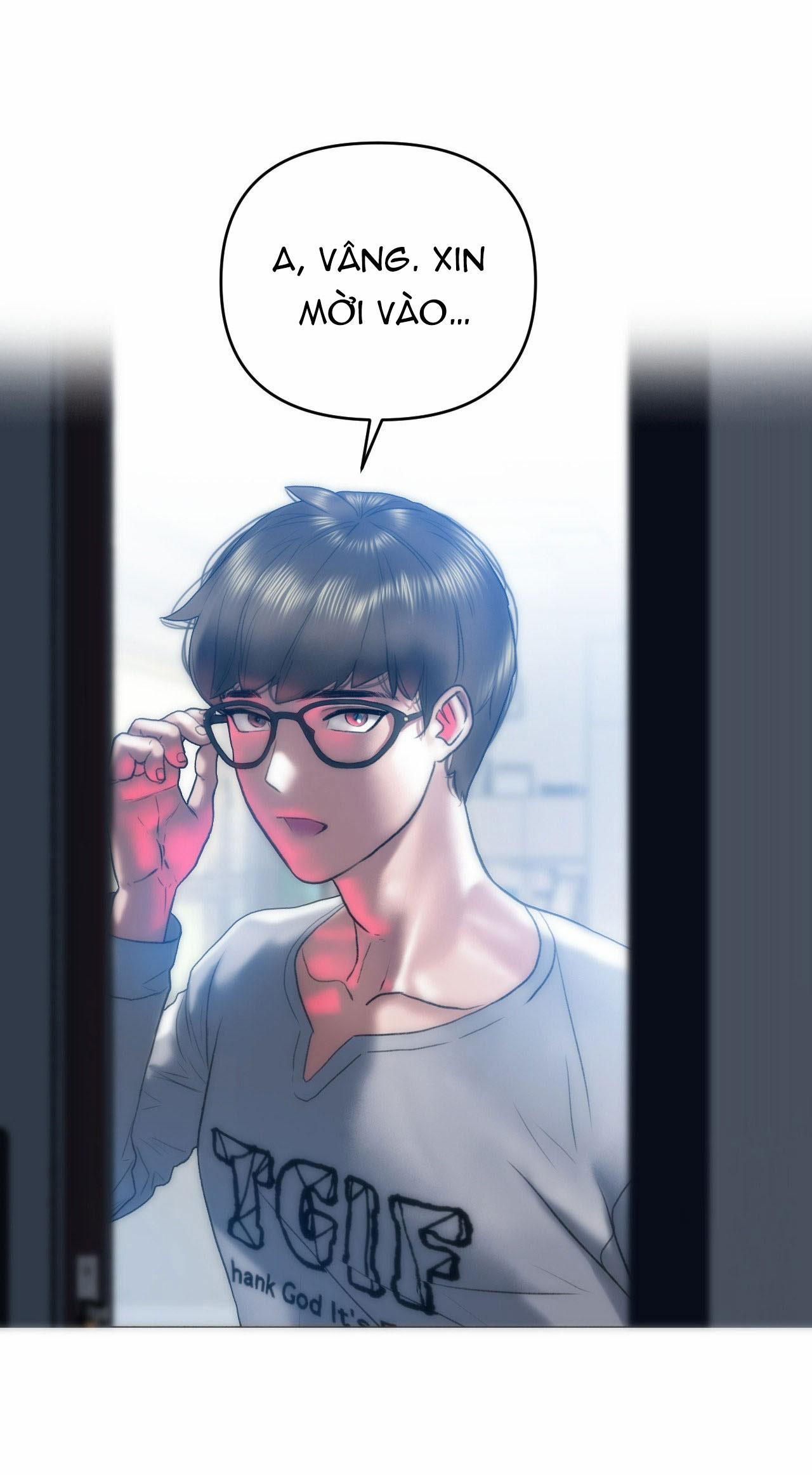 [18+] Gái Có Chồng Ở Thành Phố Mới 41.1 trang 34