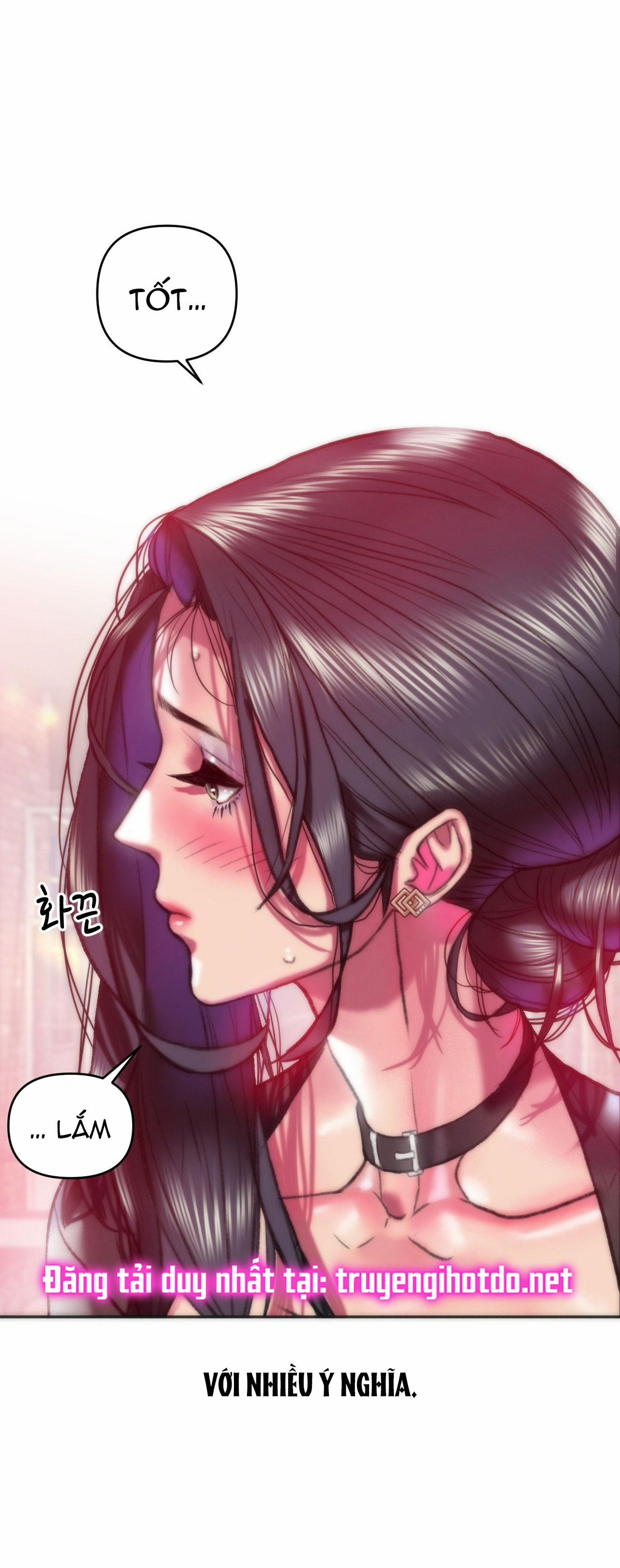 [18+] Gái Có Chồng Ở Thành Phố Mới 41.1 trang 5