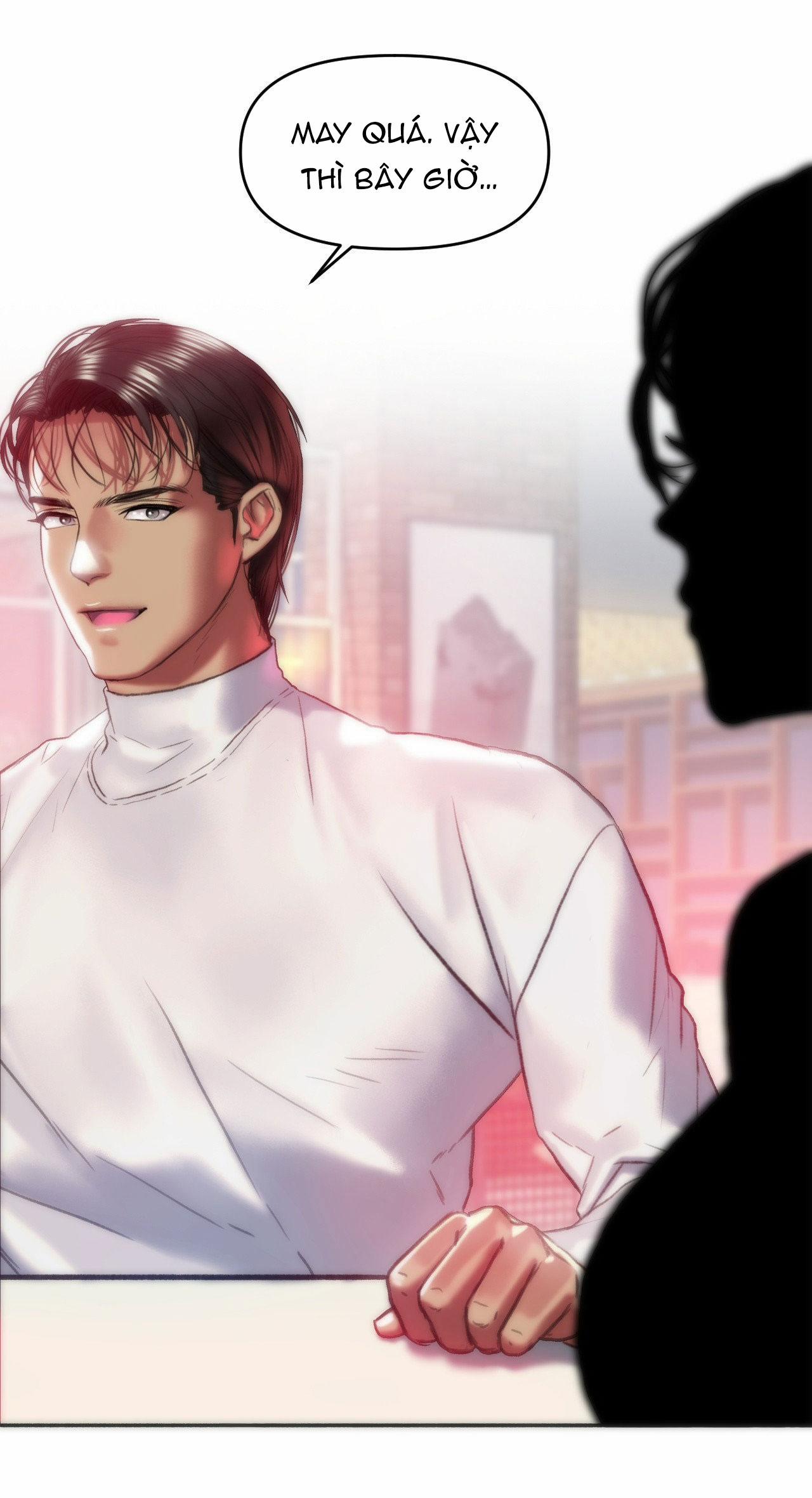 [18+] Gái Có Chồng Ở Thành Phố Mới 41.1 trang 6