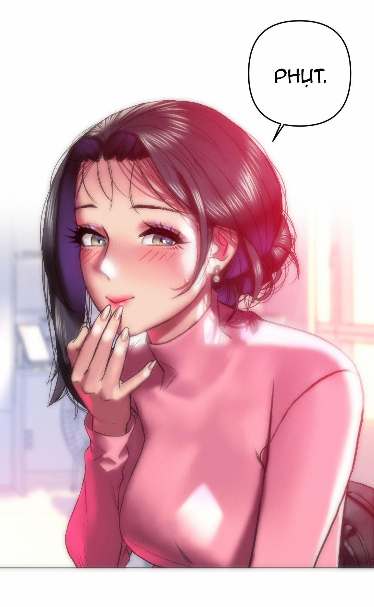 [18+] Gái Có Chồng Ở Thành Phố Mới 42.1 trang 11