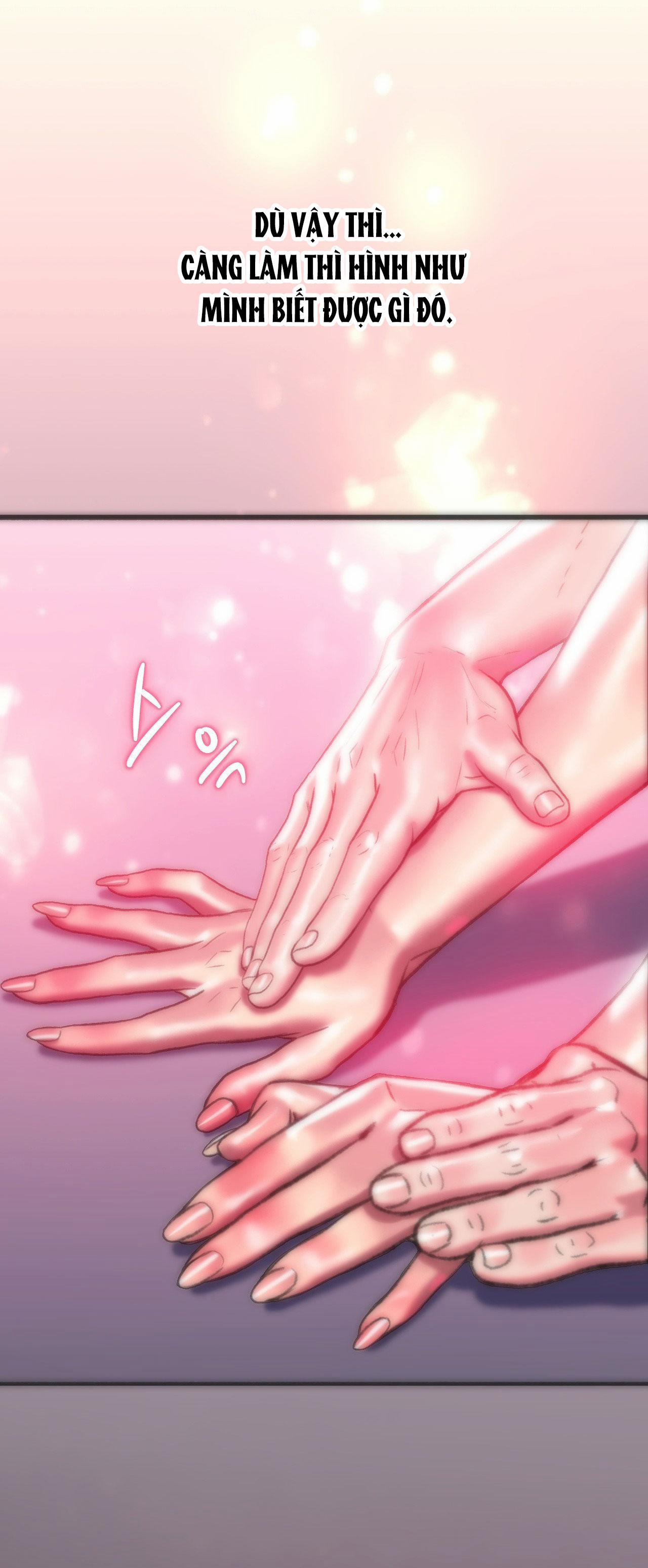[18+] Gái Có Chồng Ở Thành Phố Mới 42.1 trang 23