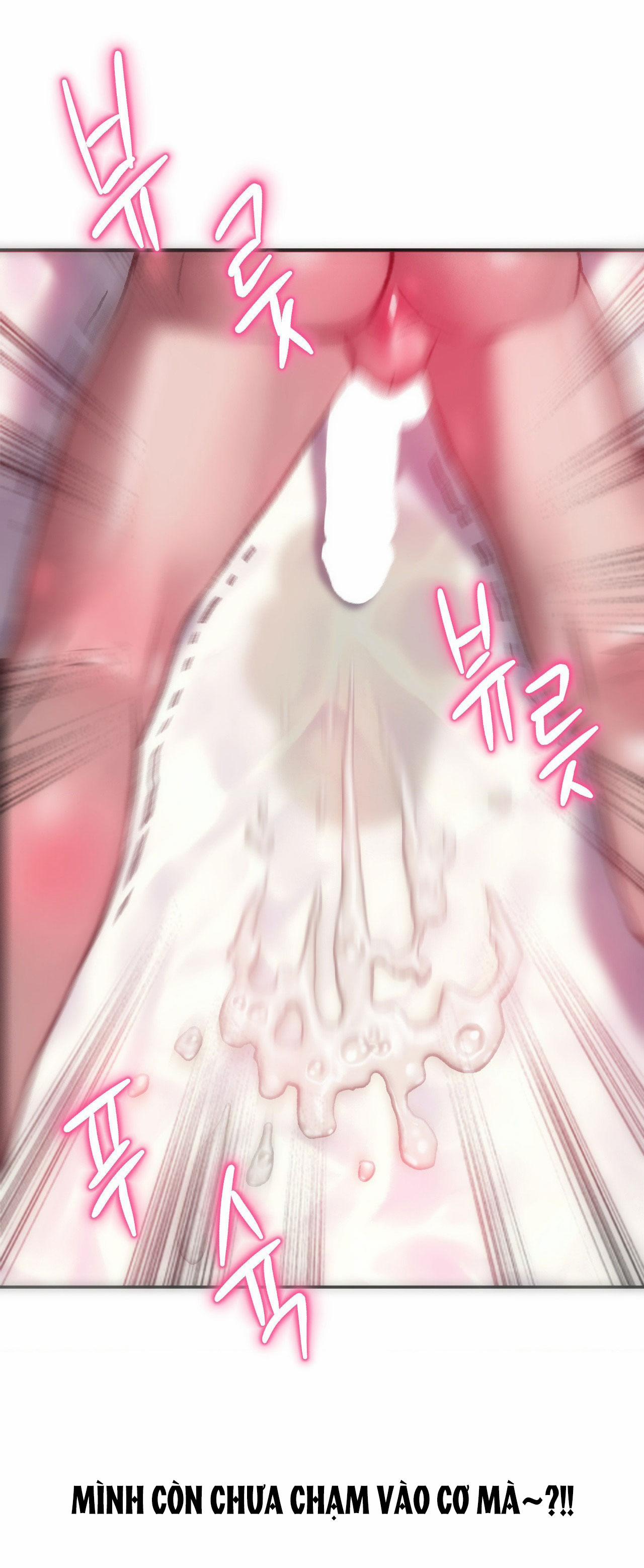 [18+] Gái Có Chồng Ở Thành Phố Mới 42.2 trang 23