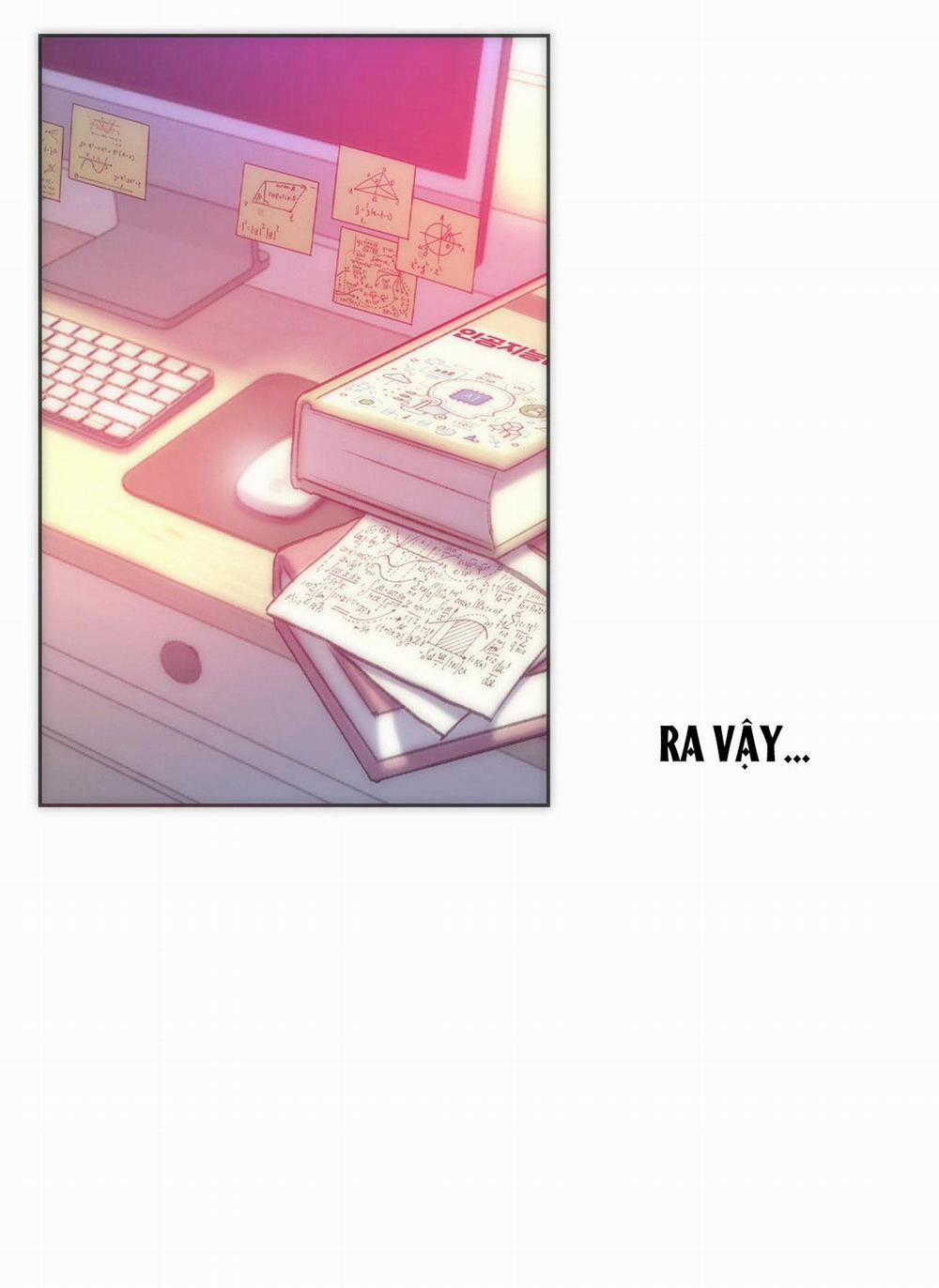 [18+] Gái Có Chồng Ở Thành Phố Mới 42.2 trang 3