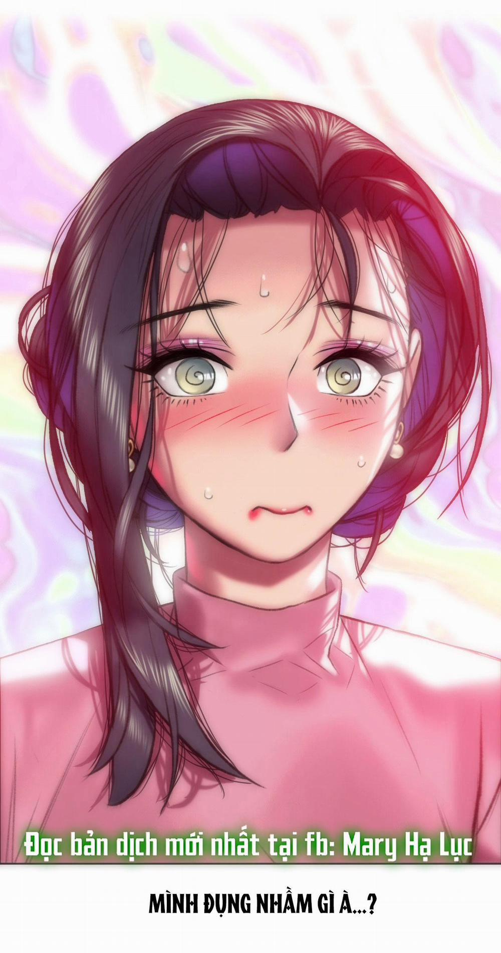 [18+] Gái Có Chồng Ở Thành Phố Mới 43.1 trang 1