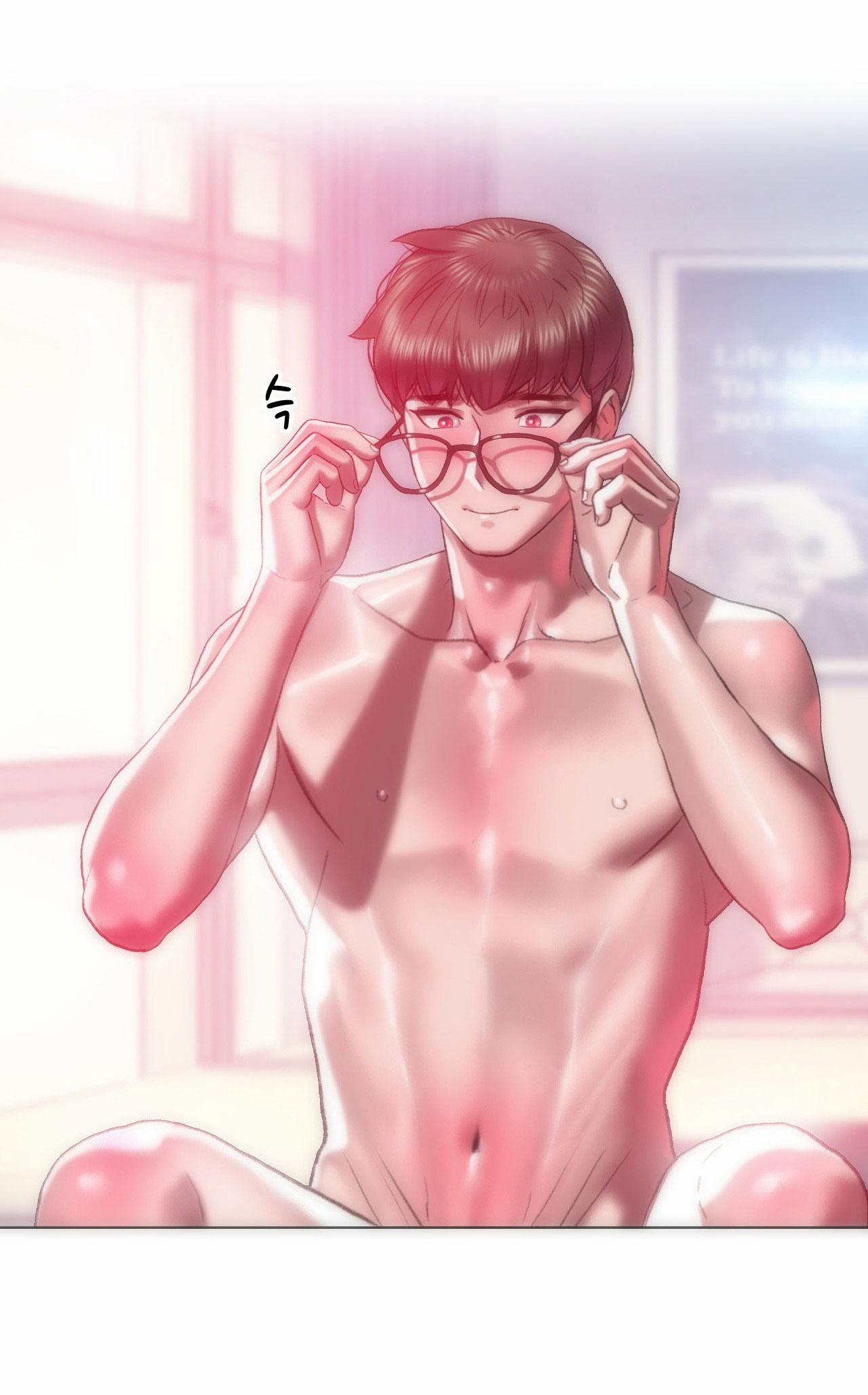 [18+] Gái Có Chồng Ở Thành Phố Mới 43.1 trang 10