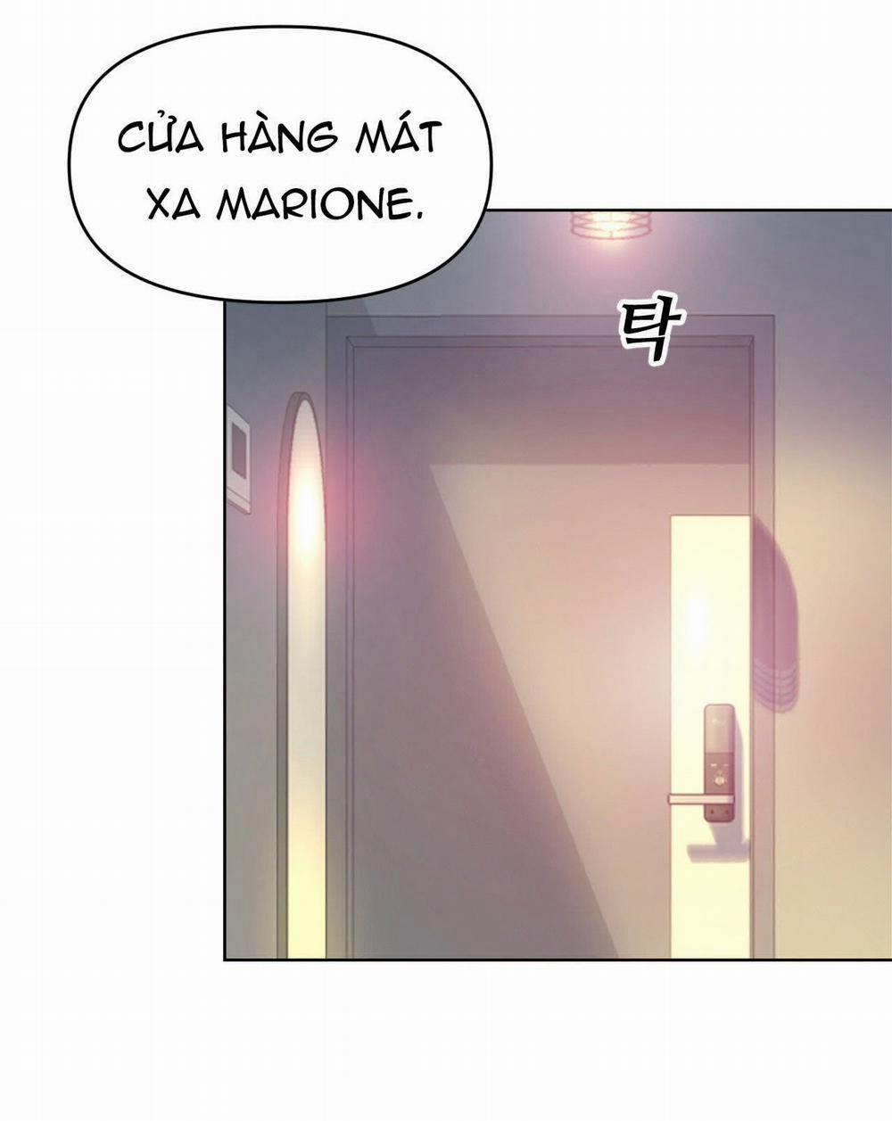 [18+] Gái Có Chồng Ở Thành Phố Mới 44.1 trang 10