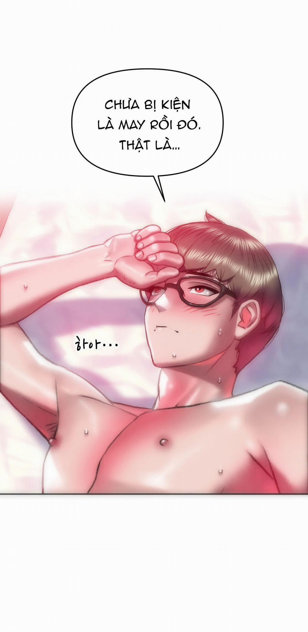 [18+] Gái Có Chồng Ở Thành Phố Mới 44.1 trang 15