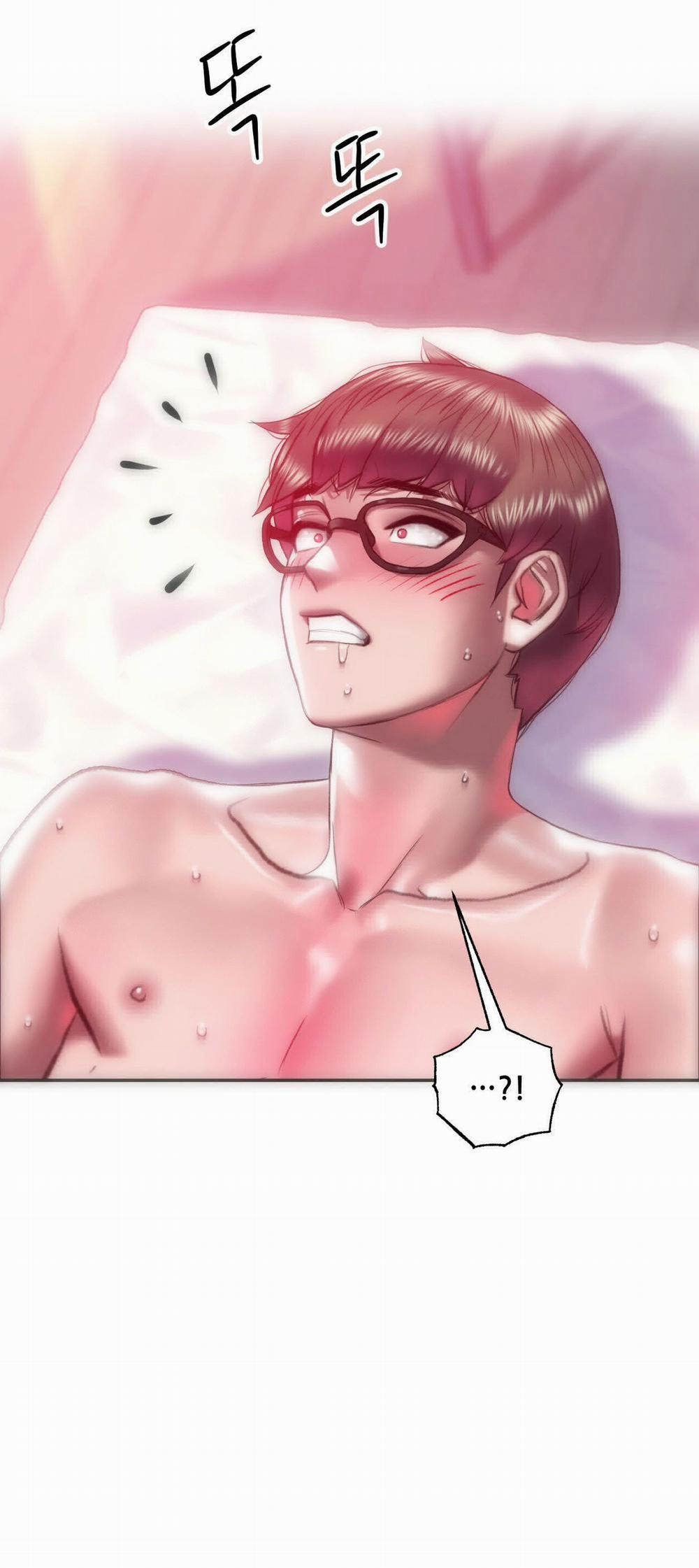 [18+] Gái Có Chồng Ở Thành Phố Mới 44.1 trang 21