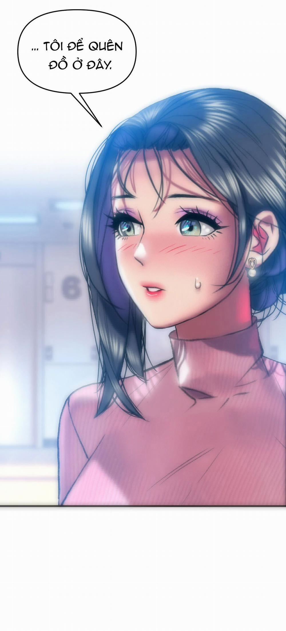 [18+] Gái Có Chồng Ở Thành Phố Mới 44.1 trang 25
