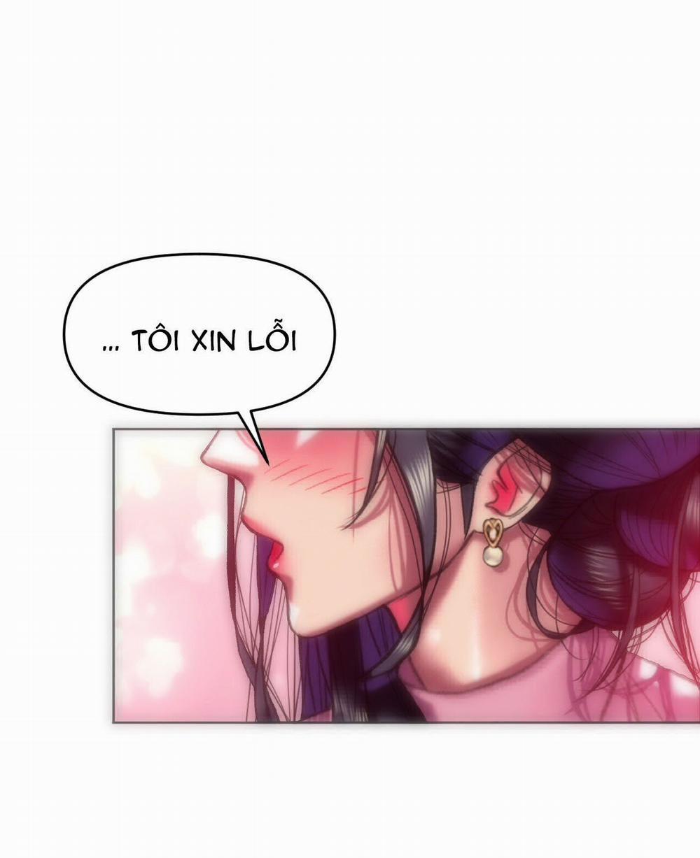 [18+] Gái Có Chồng Ở Thành Phố Mới 44.1 trang 4