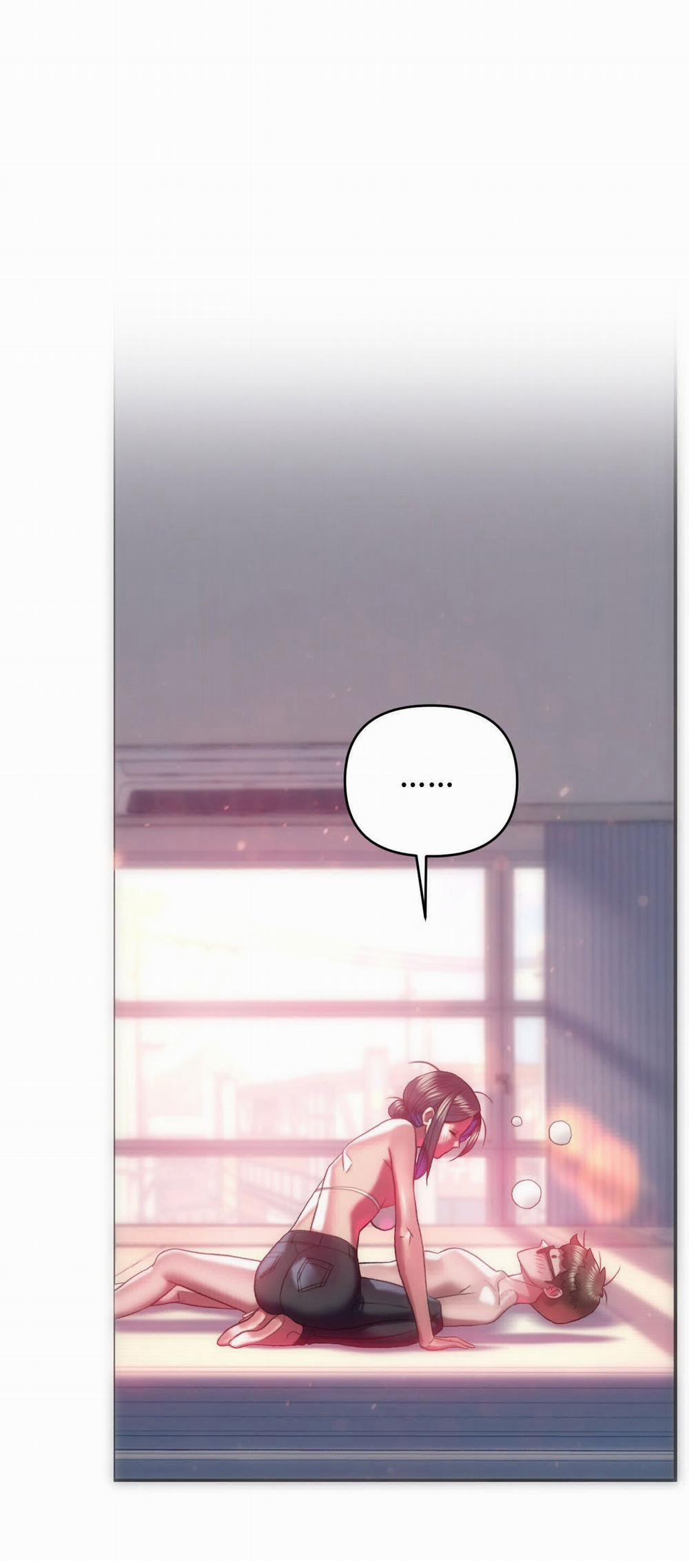 [18+] Gái Có Chồng Ở Thành Phố Mới 44.2 trang 16