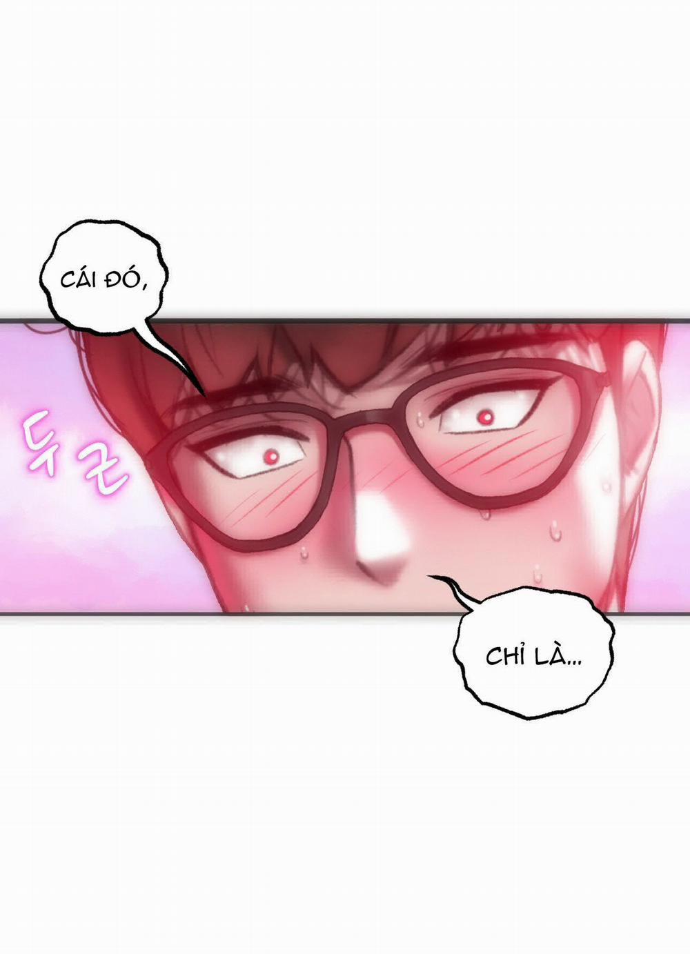 [18+] Gái Có Chồng Ở Thành Phố Mới 44.2 trang 20