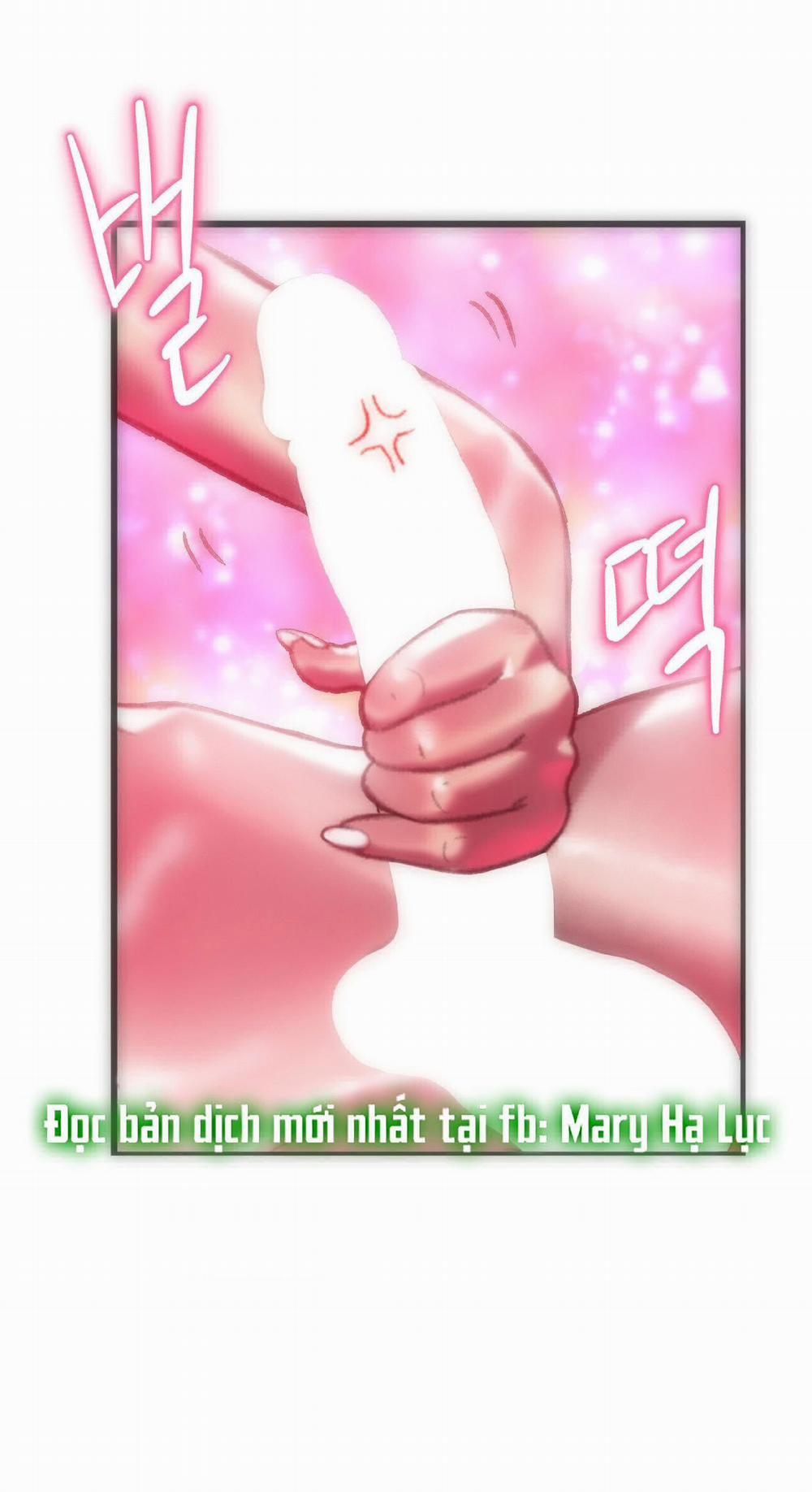 [18+] Gái Có Chồng Ở Thành Phố Mới 44.2 trang 21
