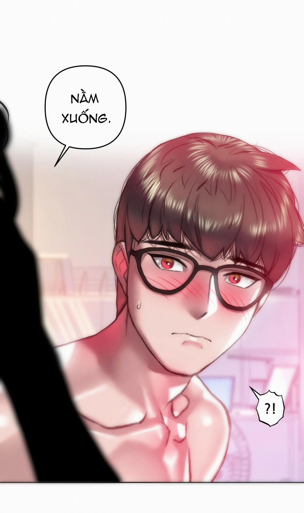 [18+] Gái Có Chồng Ở Thành Phố Mới 45.1 trang 14