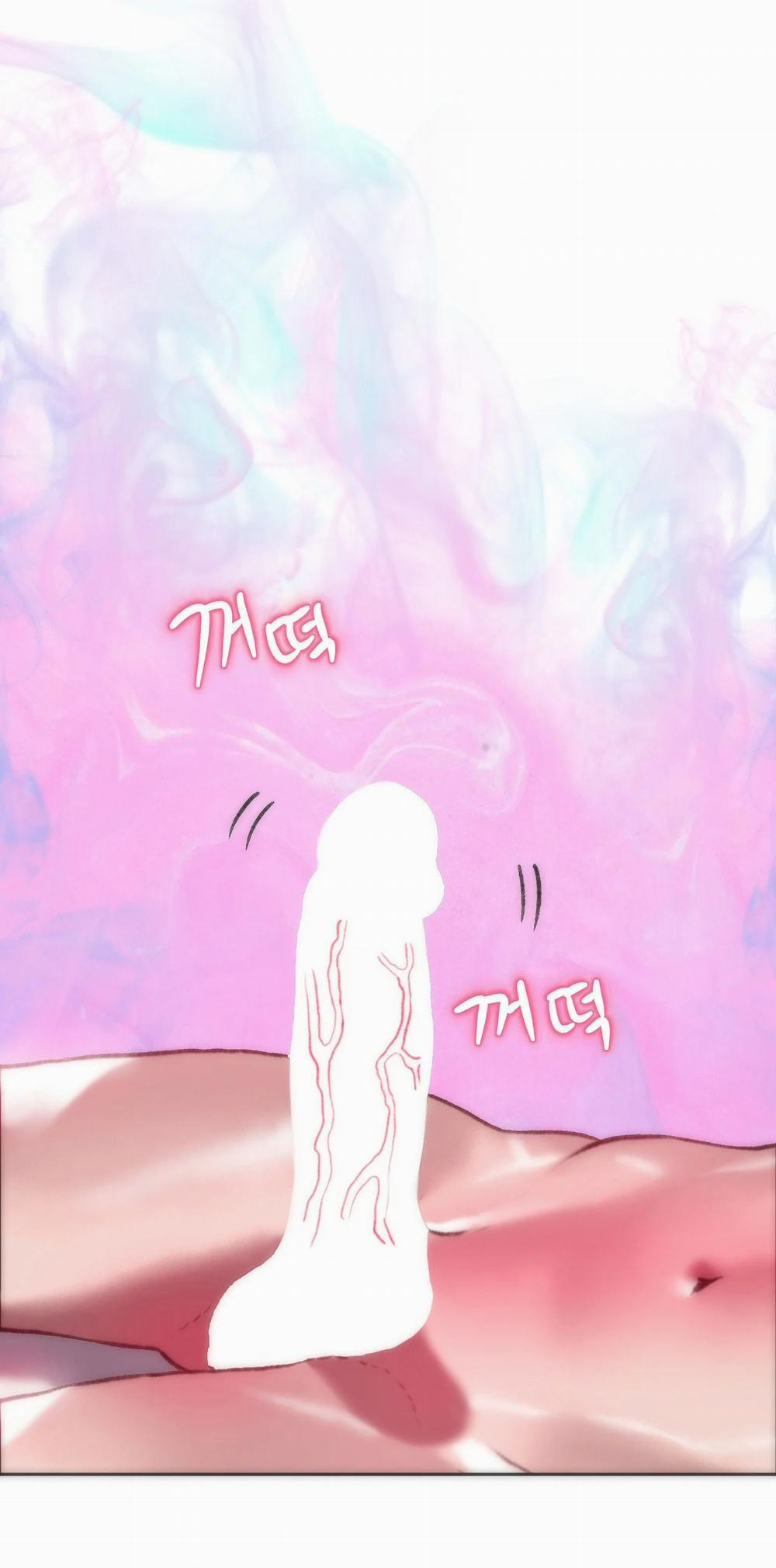 [18+] Gái Có Chồng Ở Thành Phố Mới 45.2 trang 15