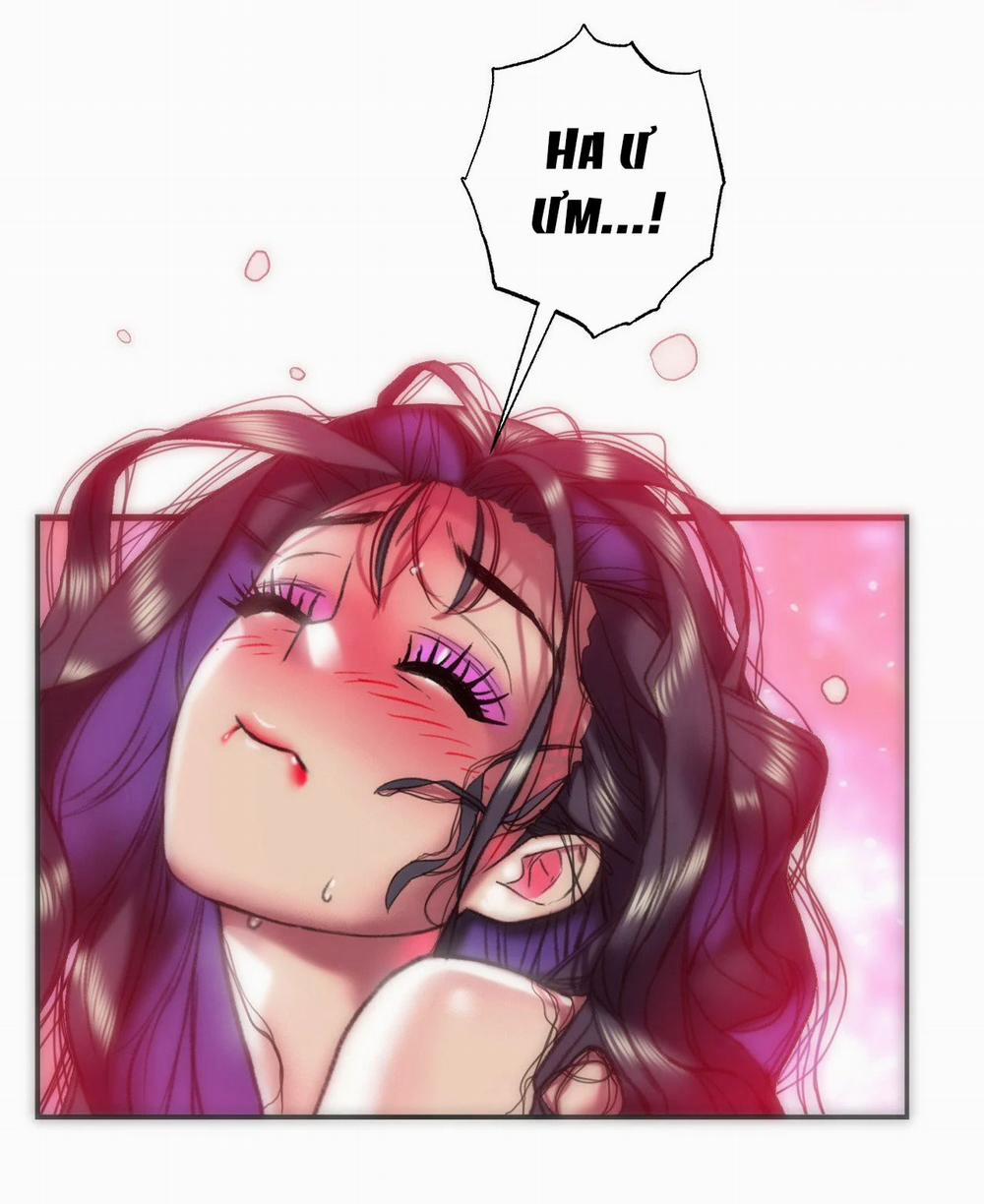 [18+] Gái Có Chồng Ở Thành Phố Mới 46.1 trang 14