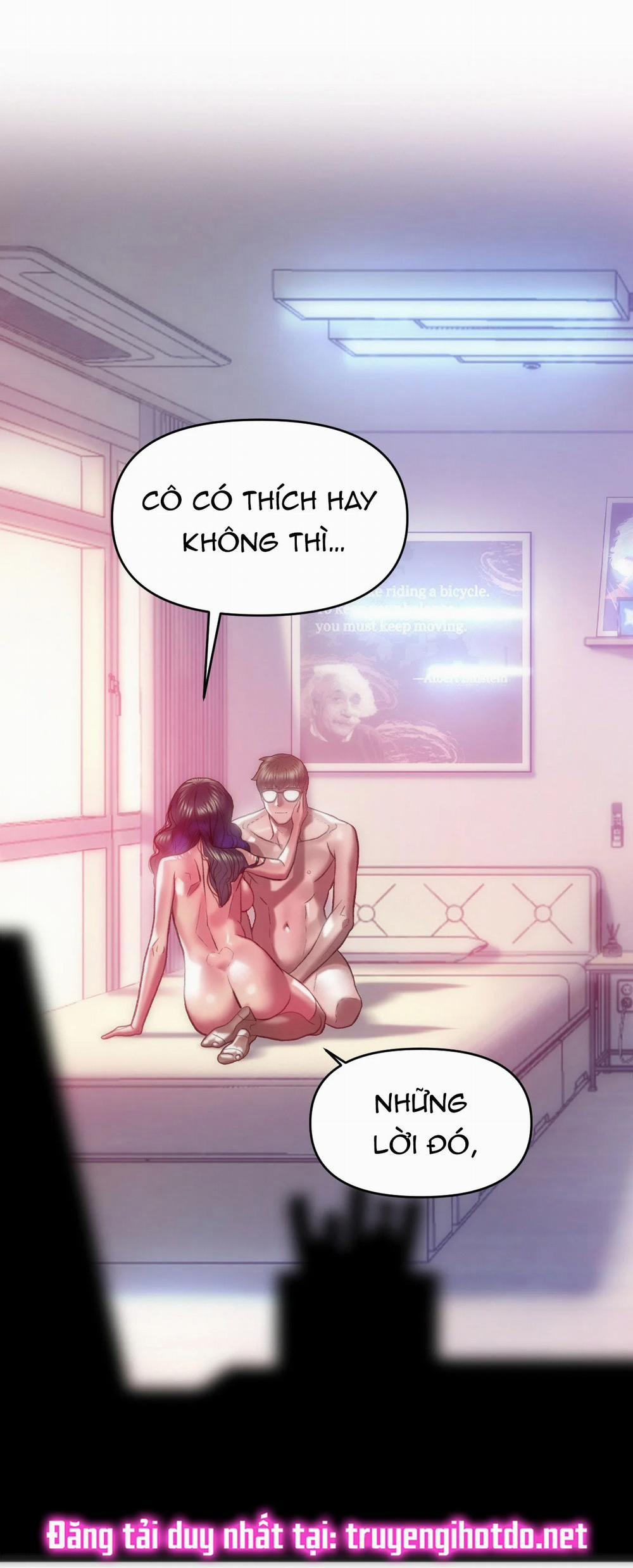 [18+] Gái Có Chồng Ở Thành Phố Mới 46.2 trang 7