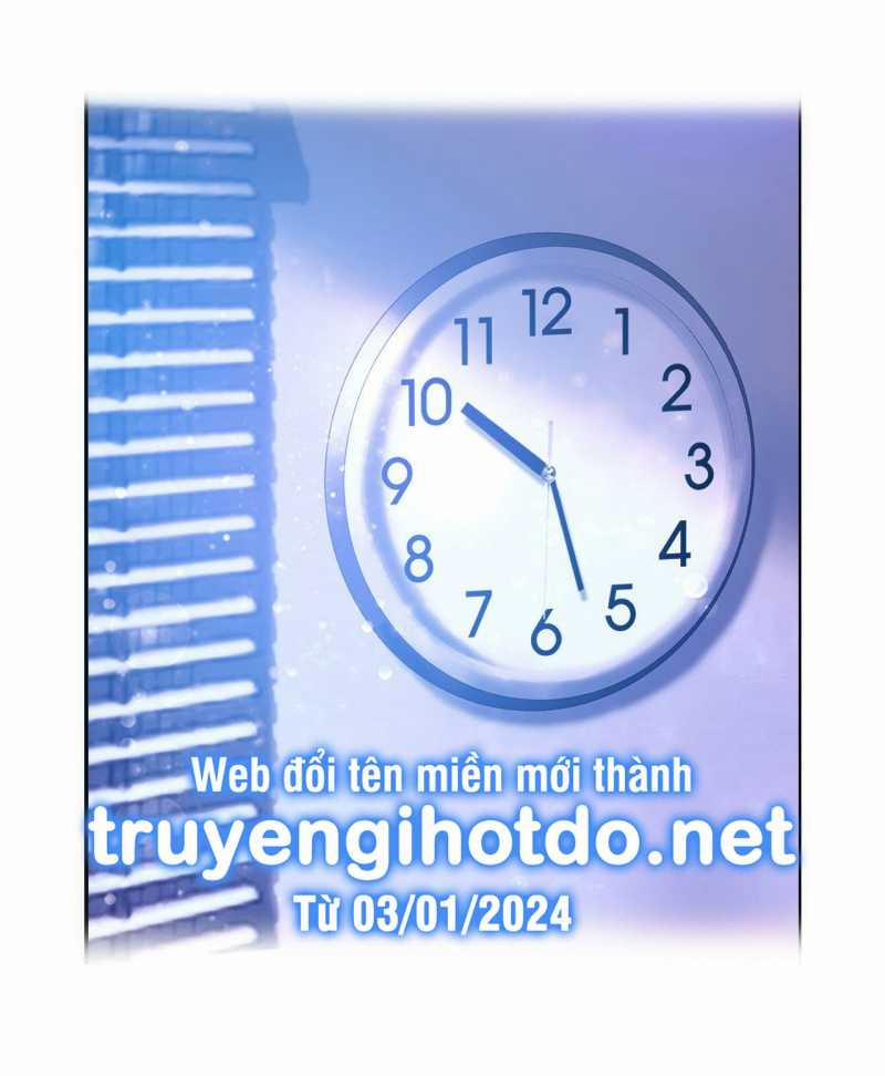 [18+] Gái Có Chồng Ở Thành Phố Mới 47.1 trang 19