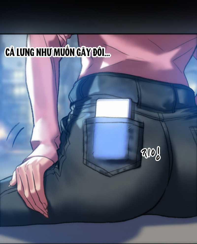 [18+] Gái Có Chồng Ở Thành Phố Mới 47.2 trang 16