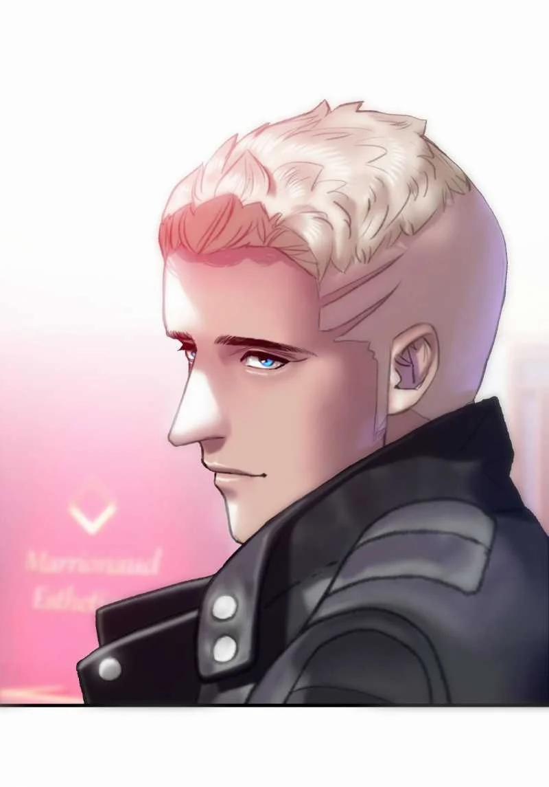 [18+] Gái Có Chồng Ở Thành Phố Mới 47.2 trang 25