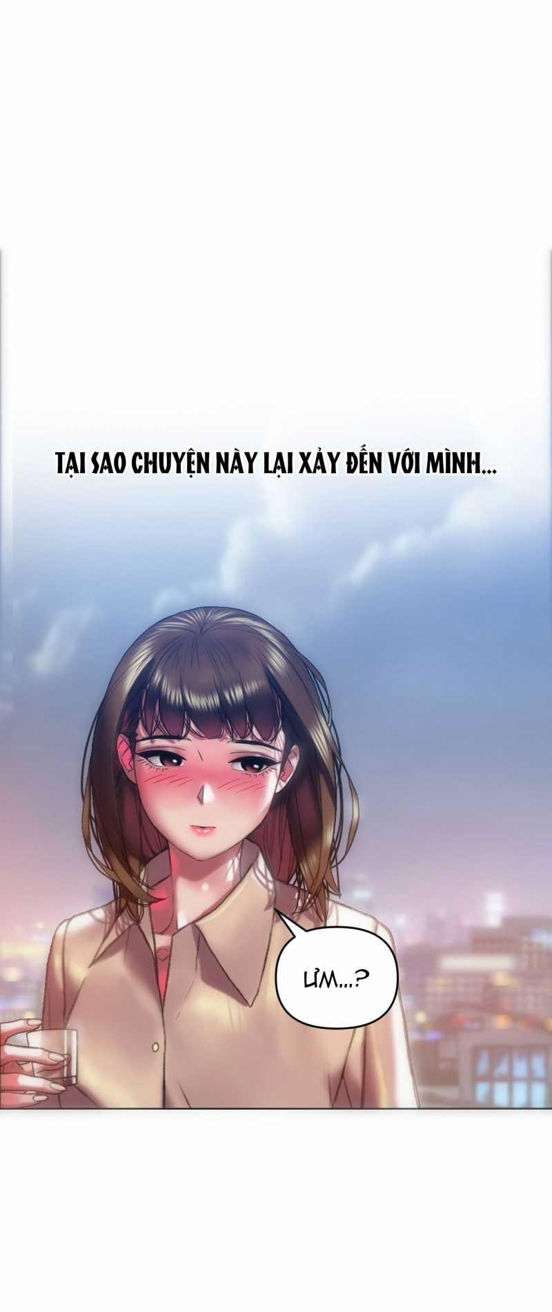 [18+] Gái Có Chồng Ở Thành Phố Mới 48.1 trang 16